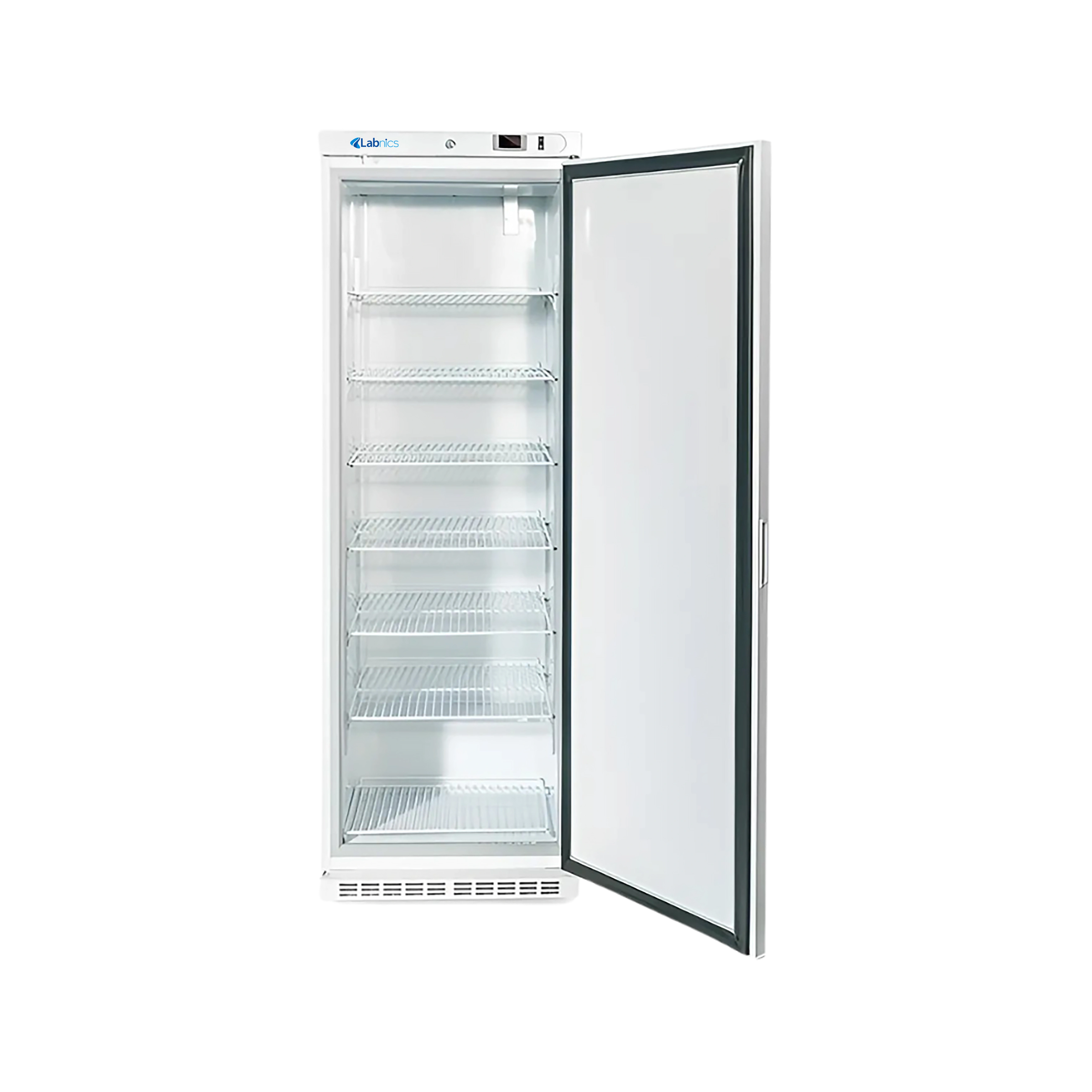 Product3
