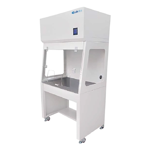 Ductless Fume Hood NDFH-203