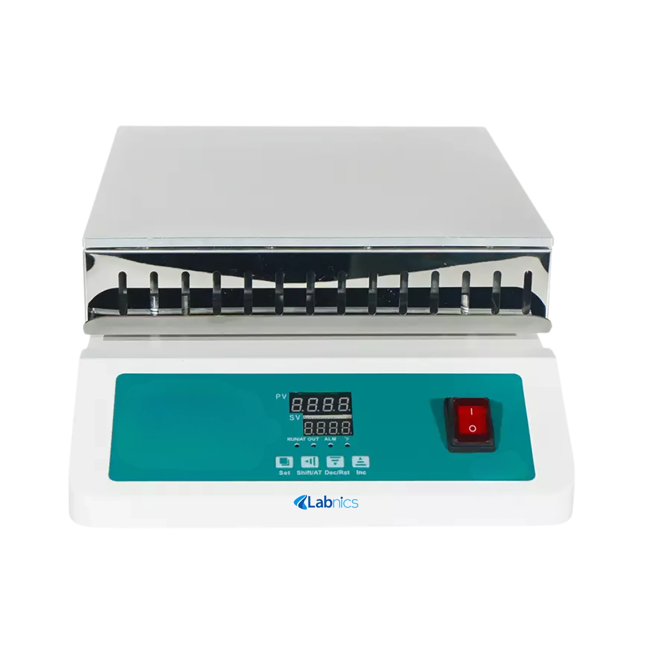 Product1