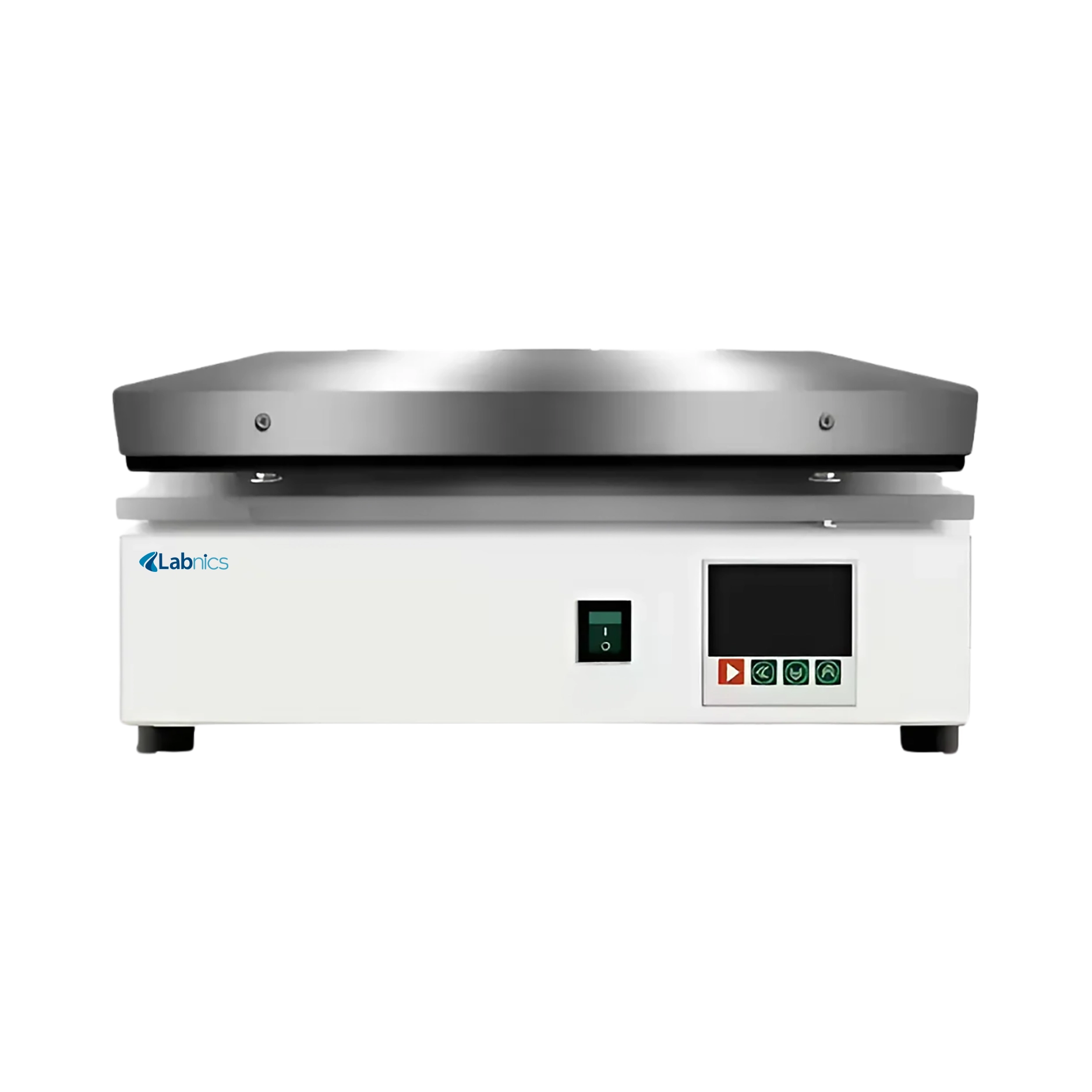 Digital Hotplate NDH-300