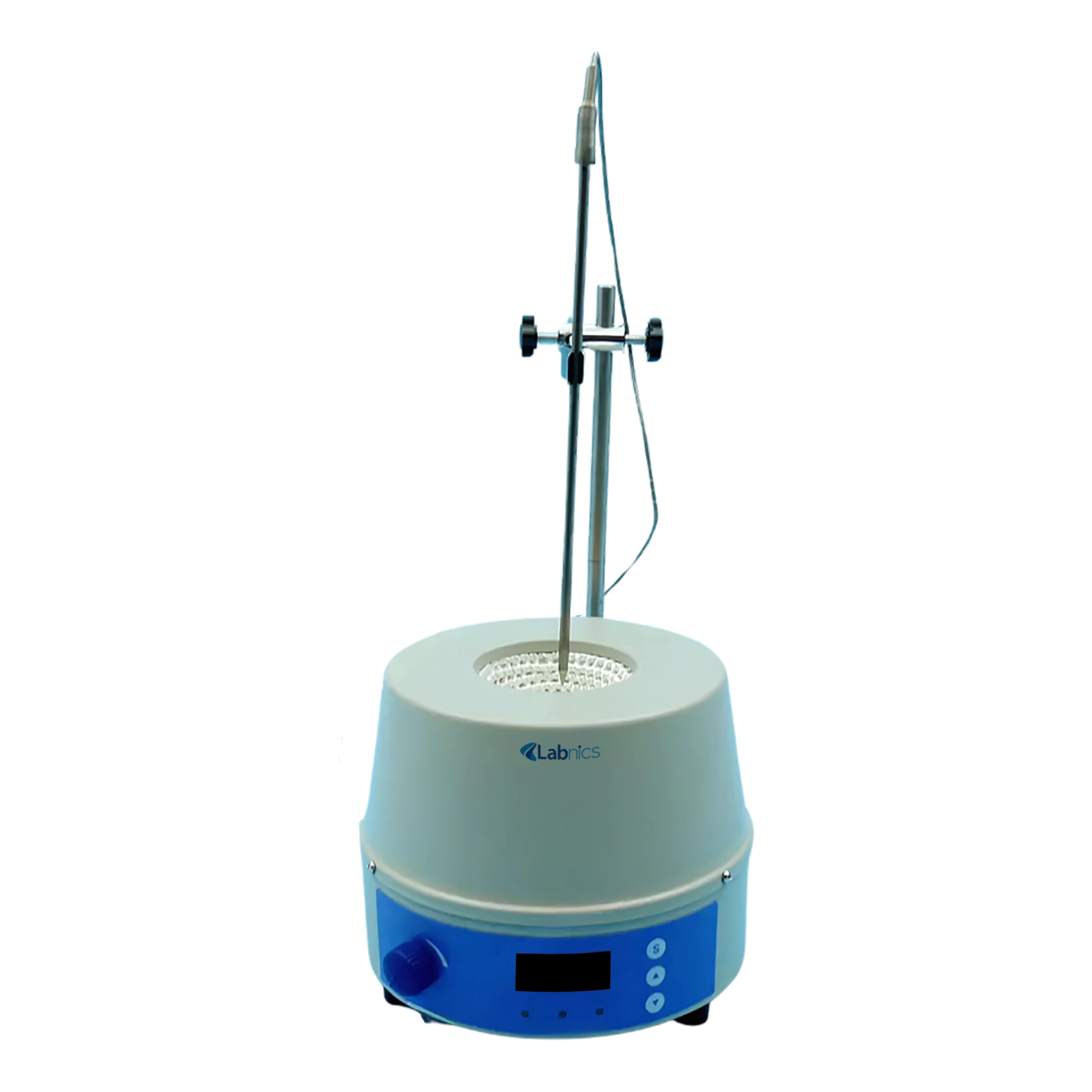 Product4