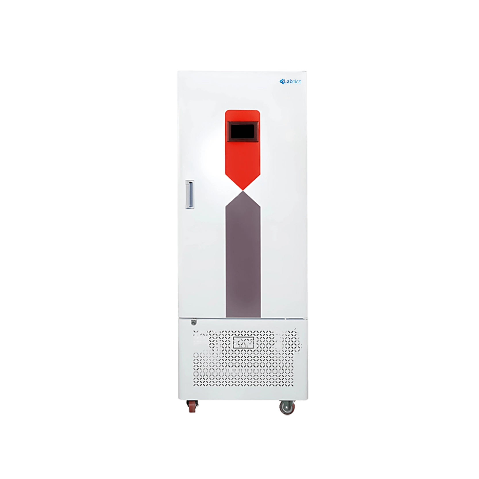 Drosophila Incubator NDI-101 Product1