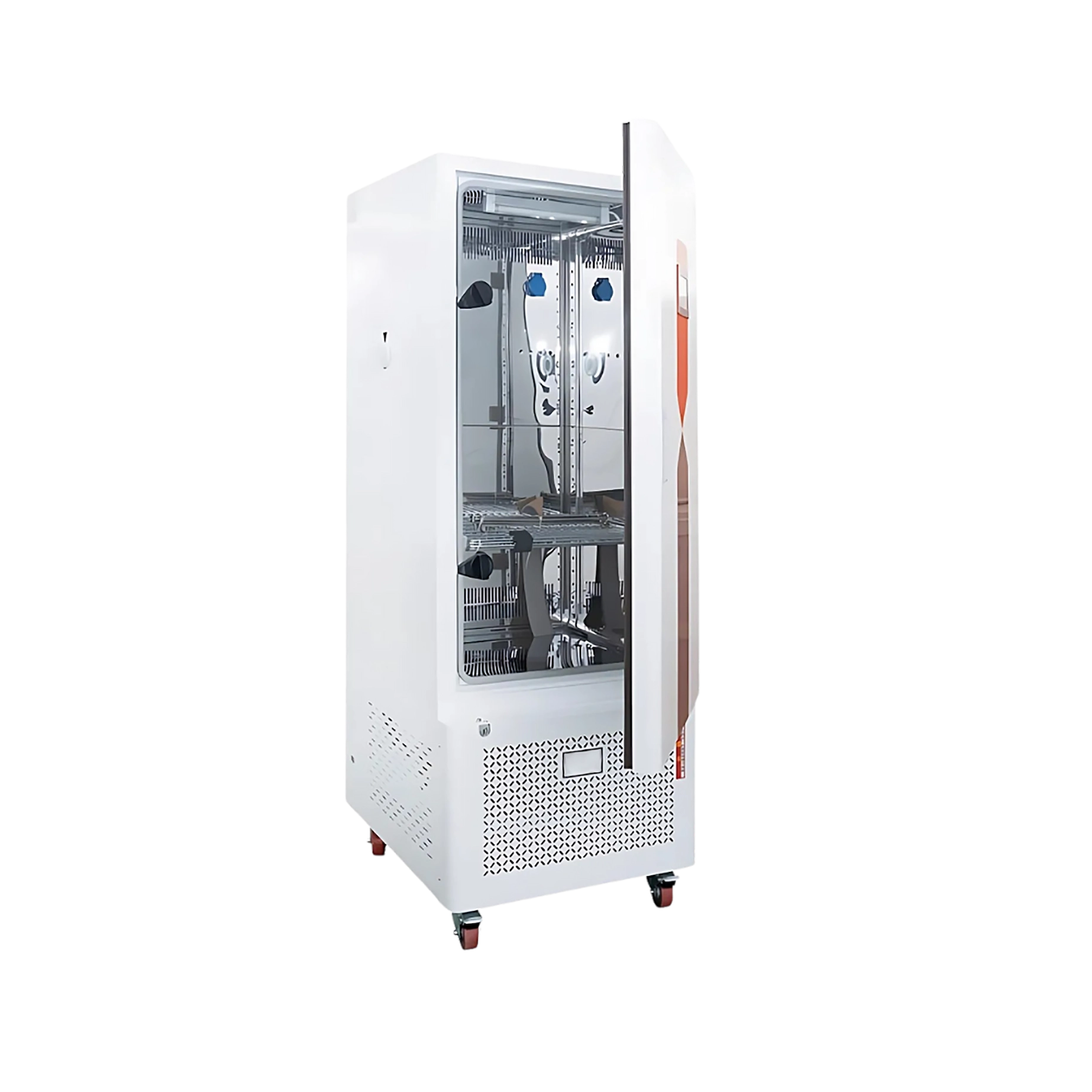 Drosophila Incubator NDI-101 Product3