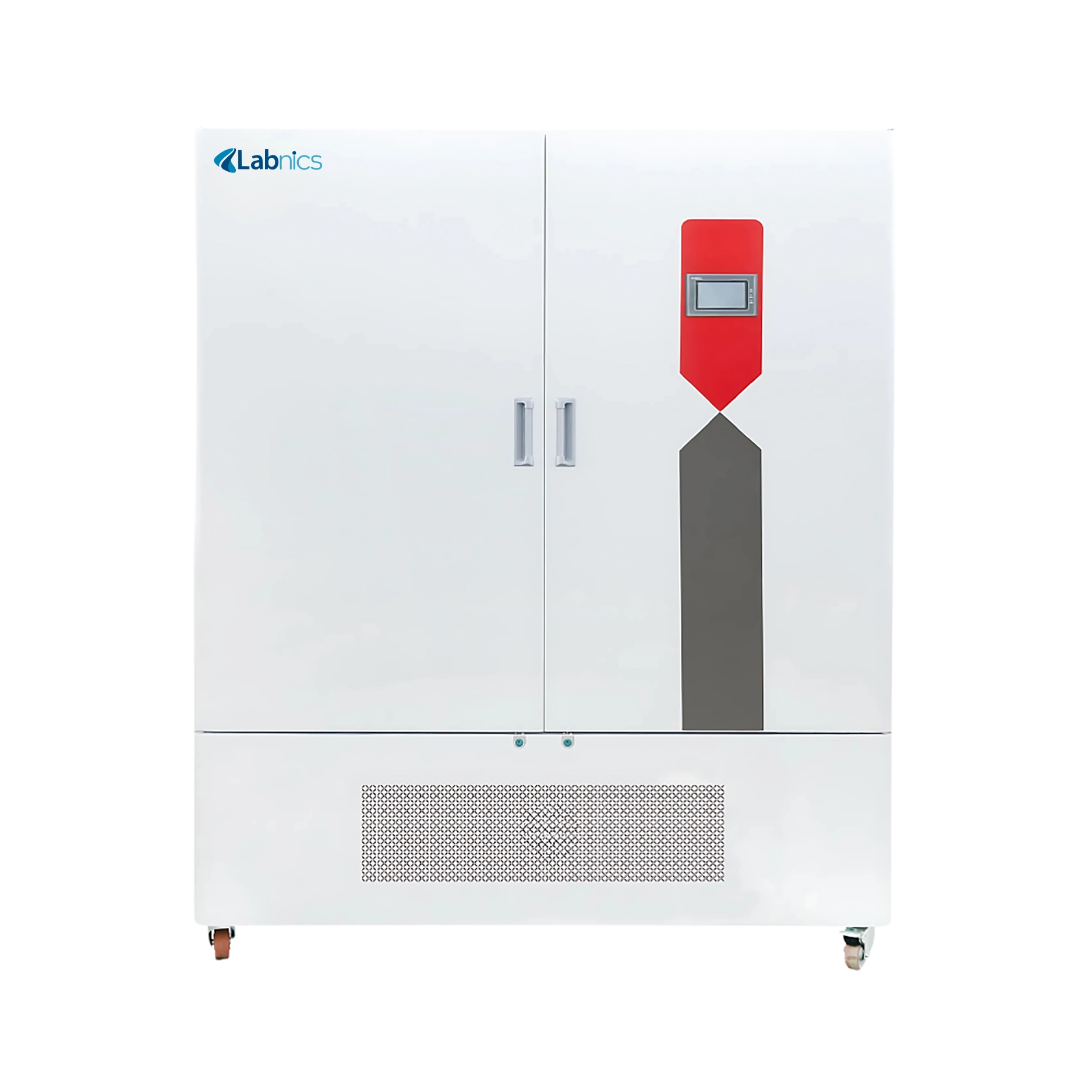 Drosophila Incubator NDI-105
