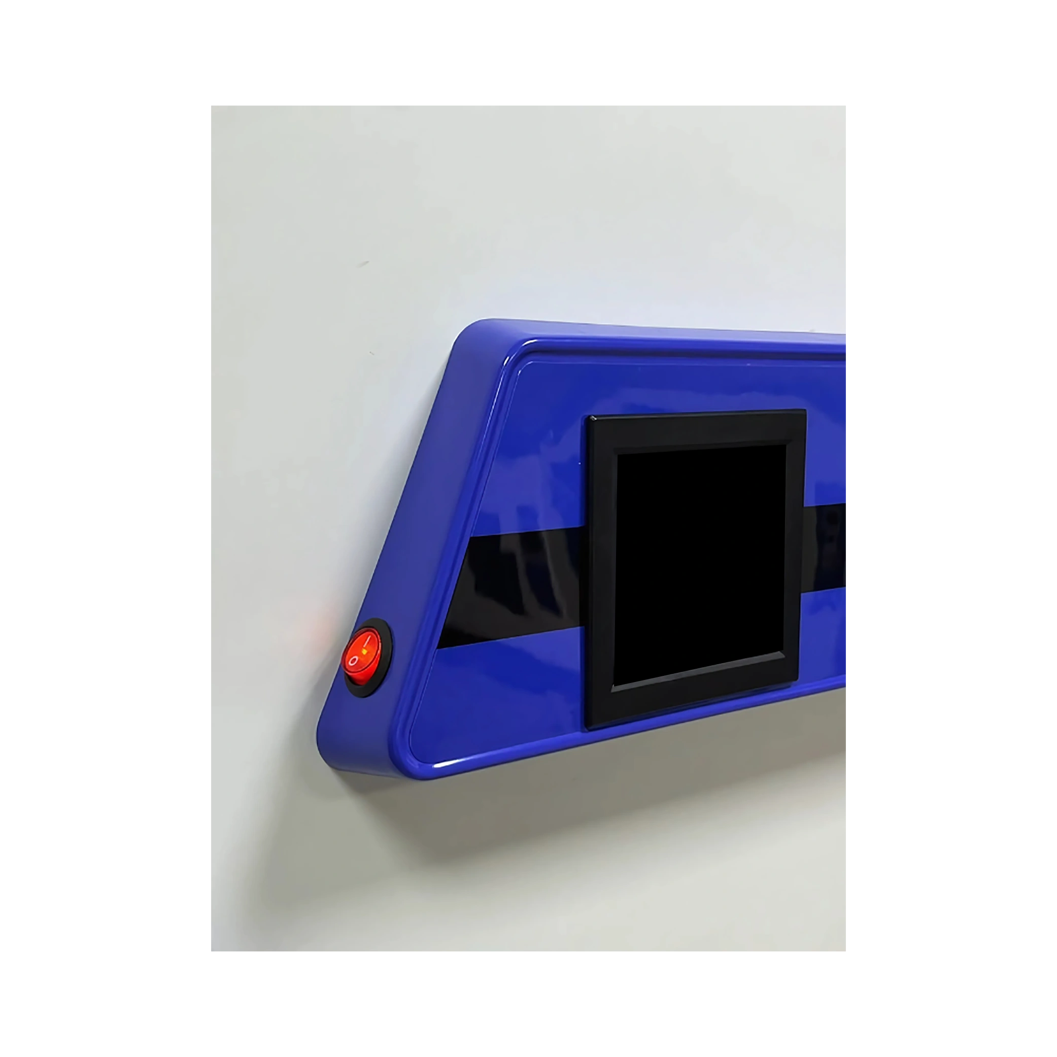 Product6