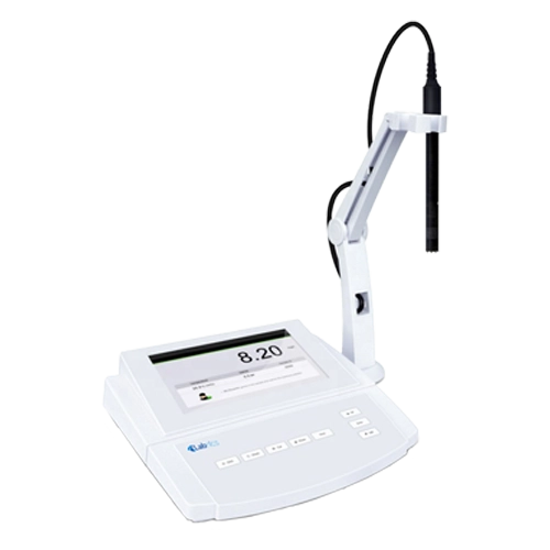 Benchtop Dissolved Oxygen Meter NDOM-100