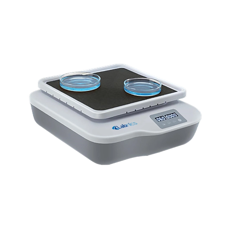 Digital Orbital Shaker NDOS-106