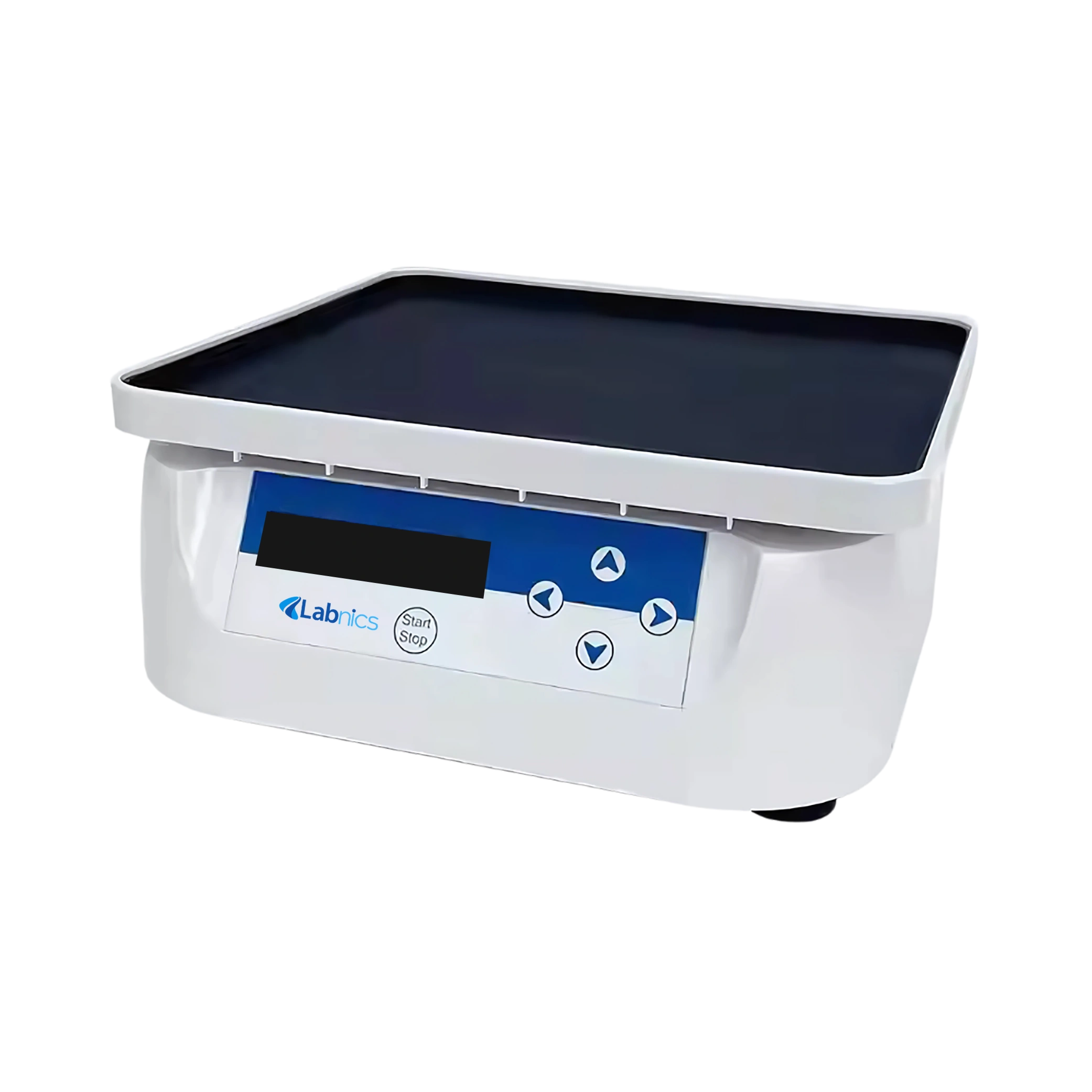 Digital Orbital Shaker NDOS-301 Product1