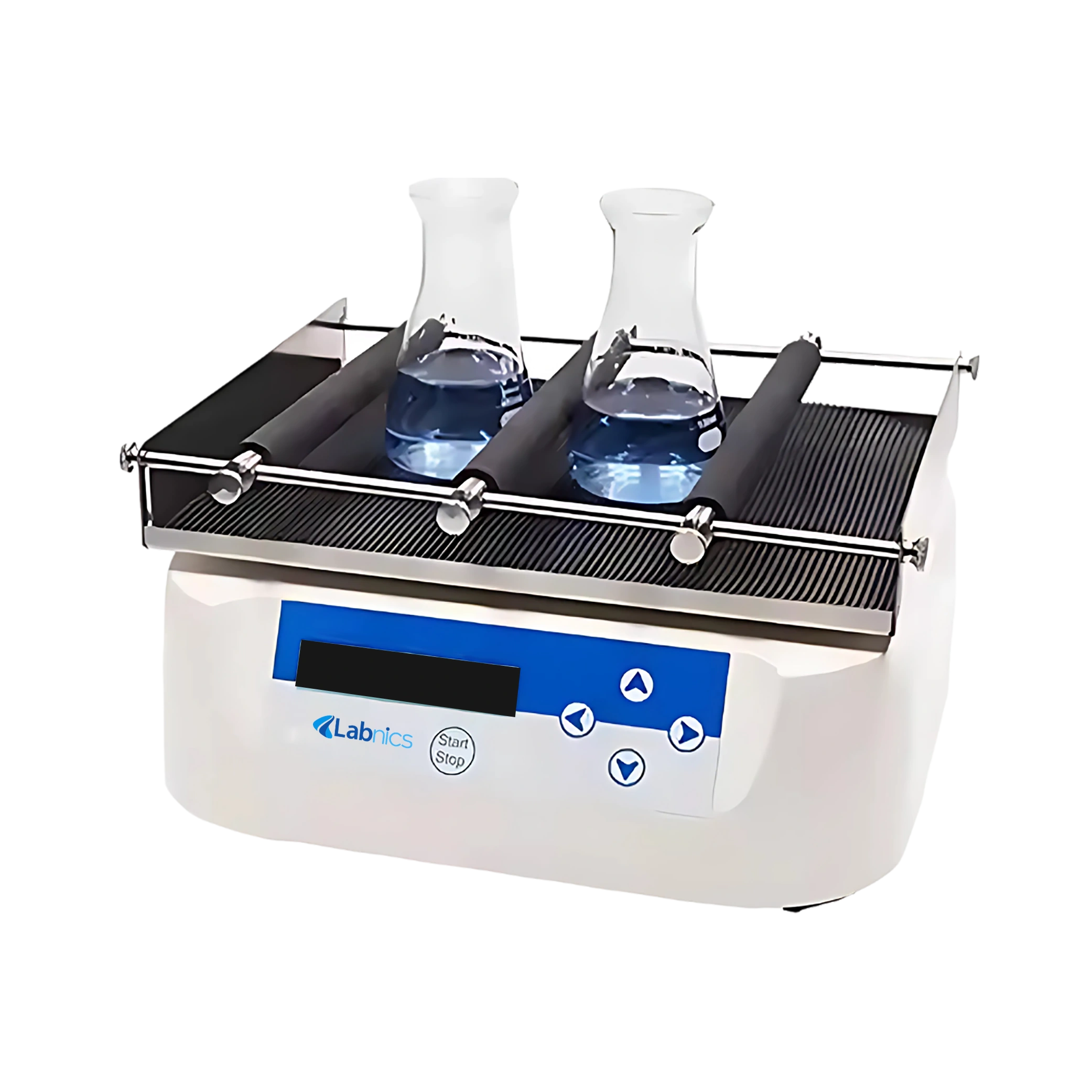 Digital Orbital Shaker NDOS-301 Product2