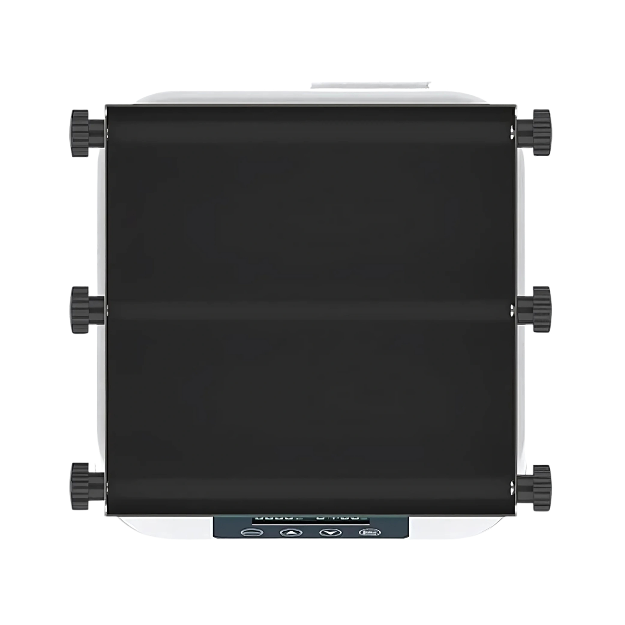 Product4