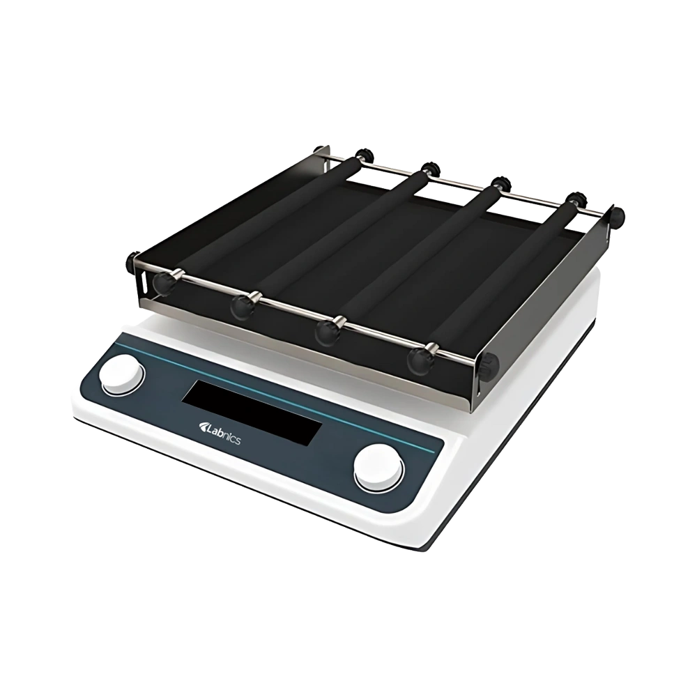 Product1