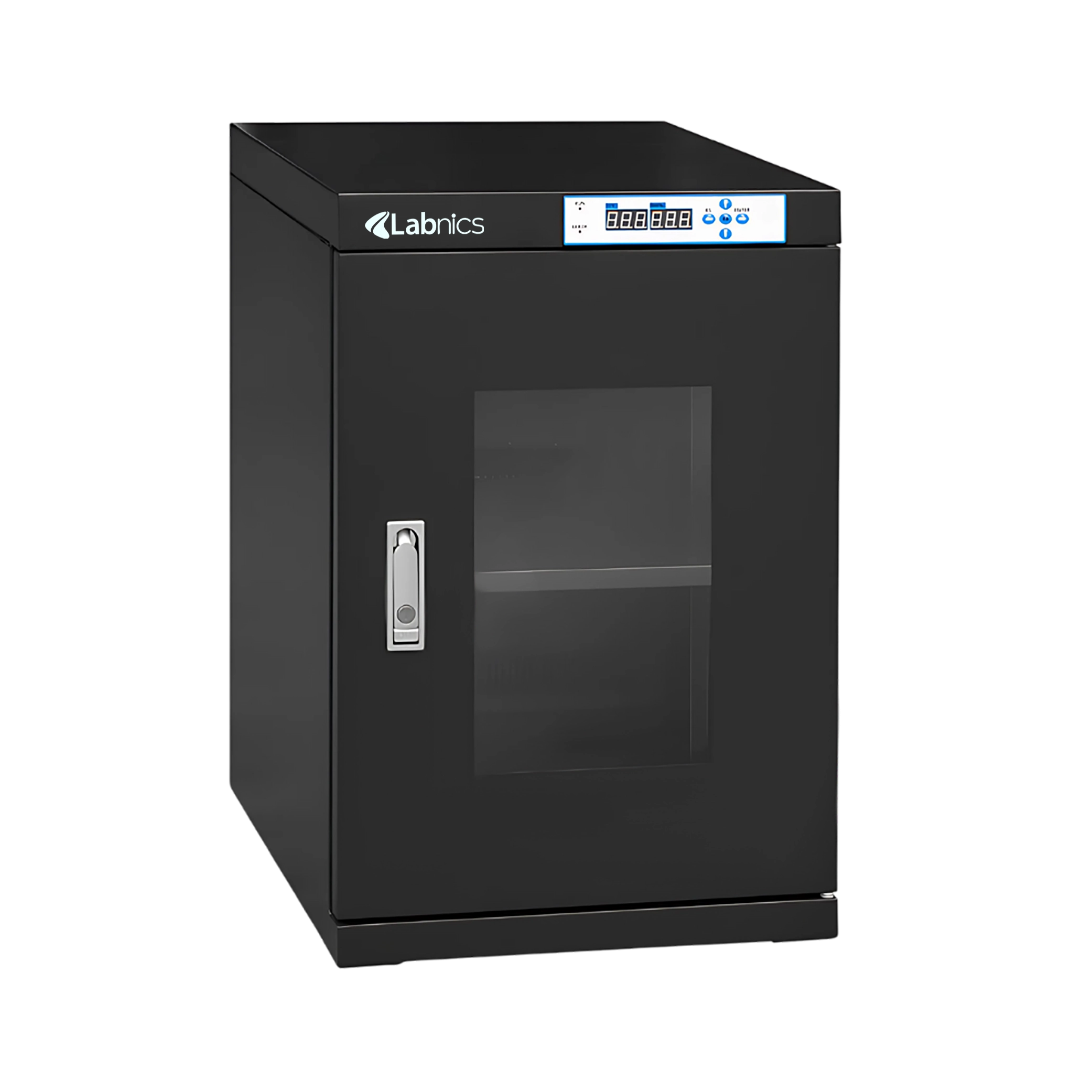 Dry Storage Cabinet NDRSC-200