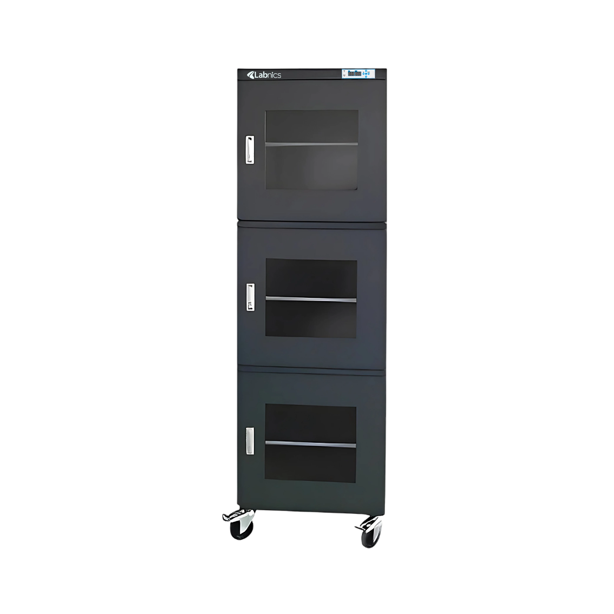 Dry Storage Cabinet NDRSC-205