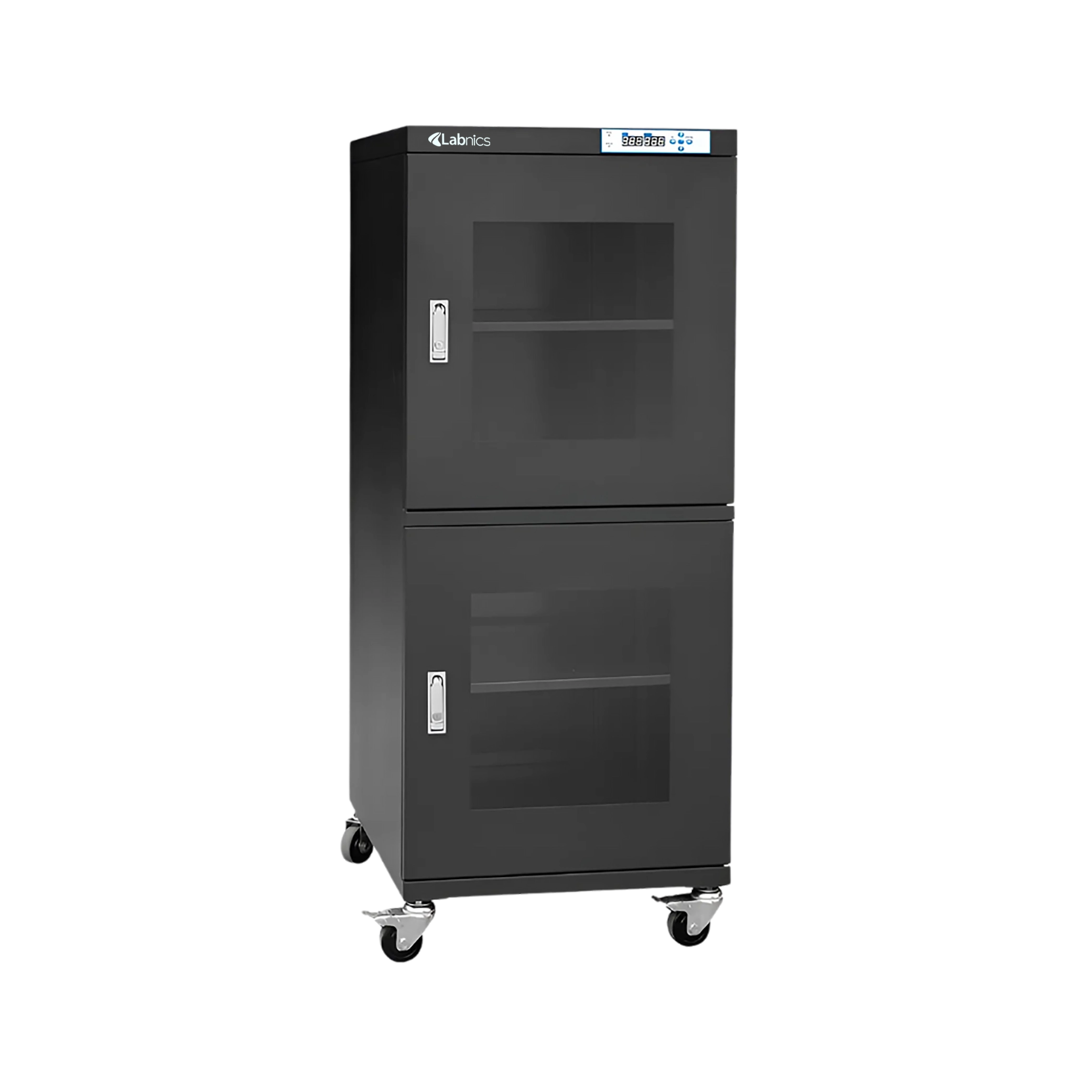 Dry Storage Cabinet NDRSC-306