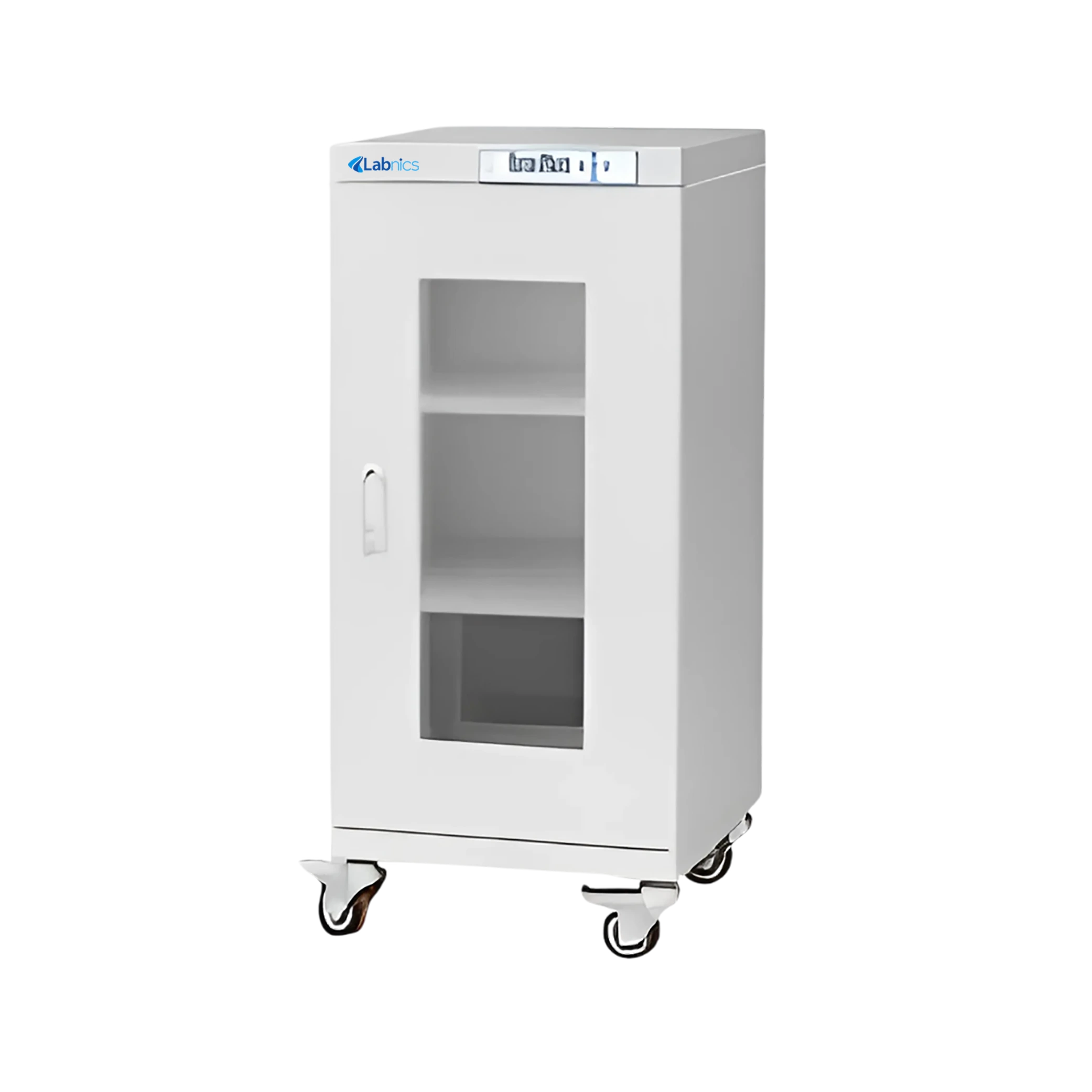 Dry Storage Cabinet NDRSC-401