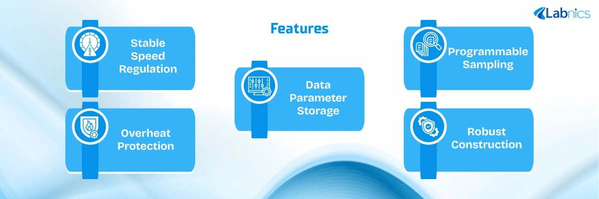 Dissolution Tester NDST-108