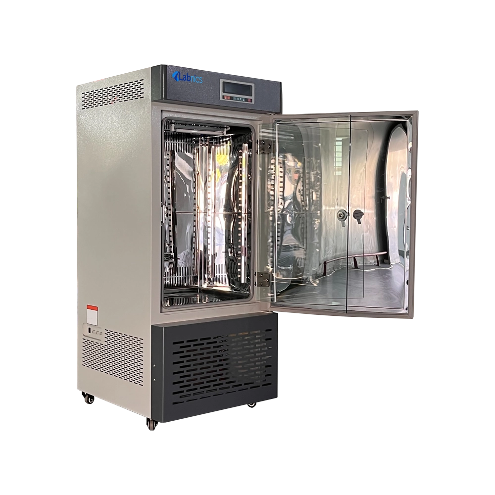 Drug Stability Test Chamber NDSTC-100