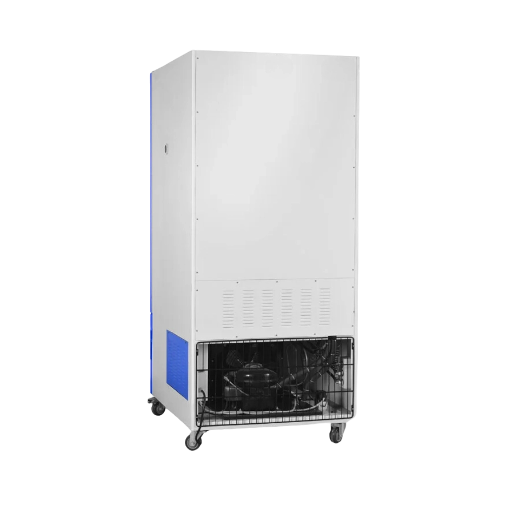 Product3