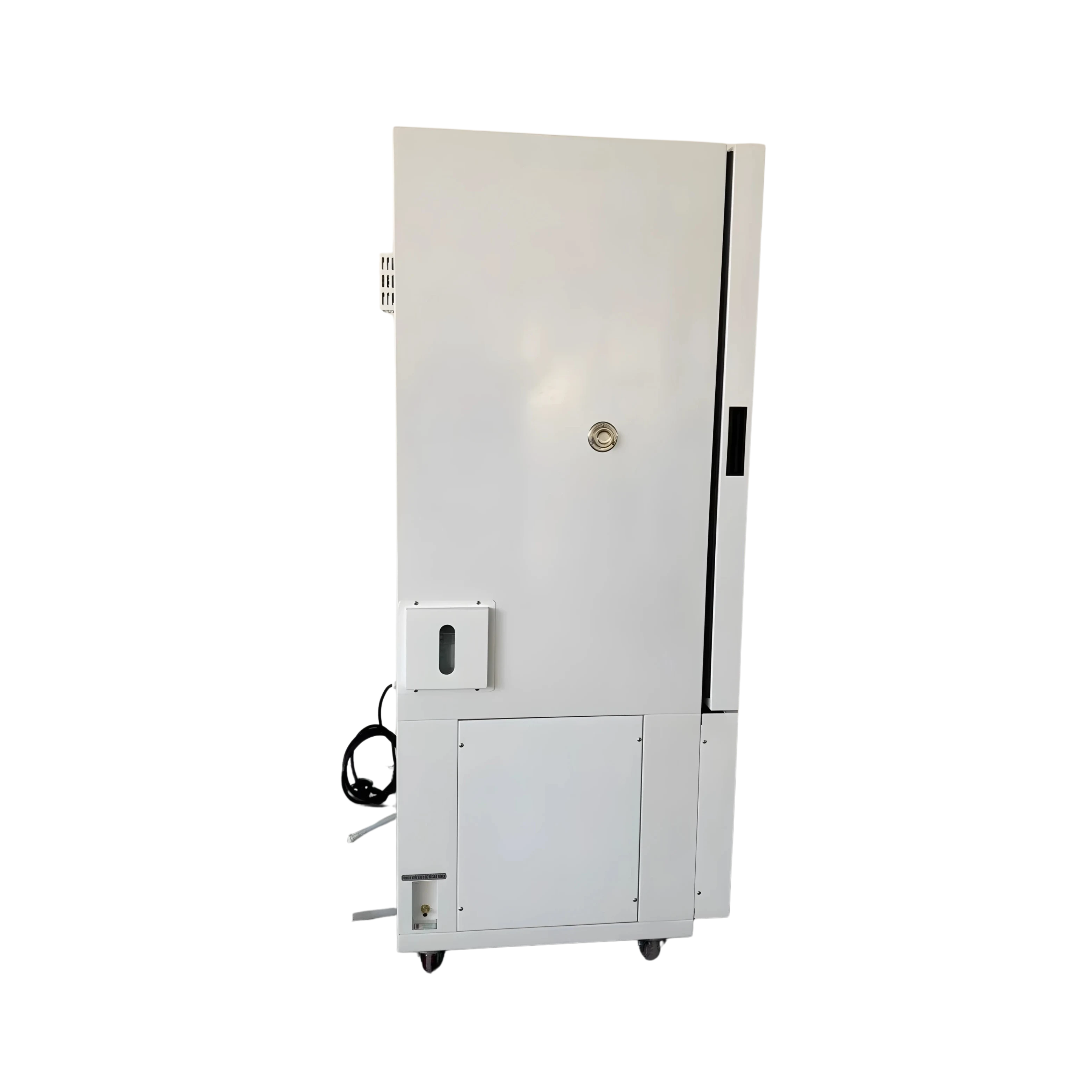 Product4