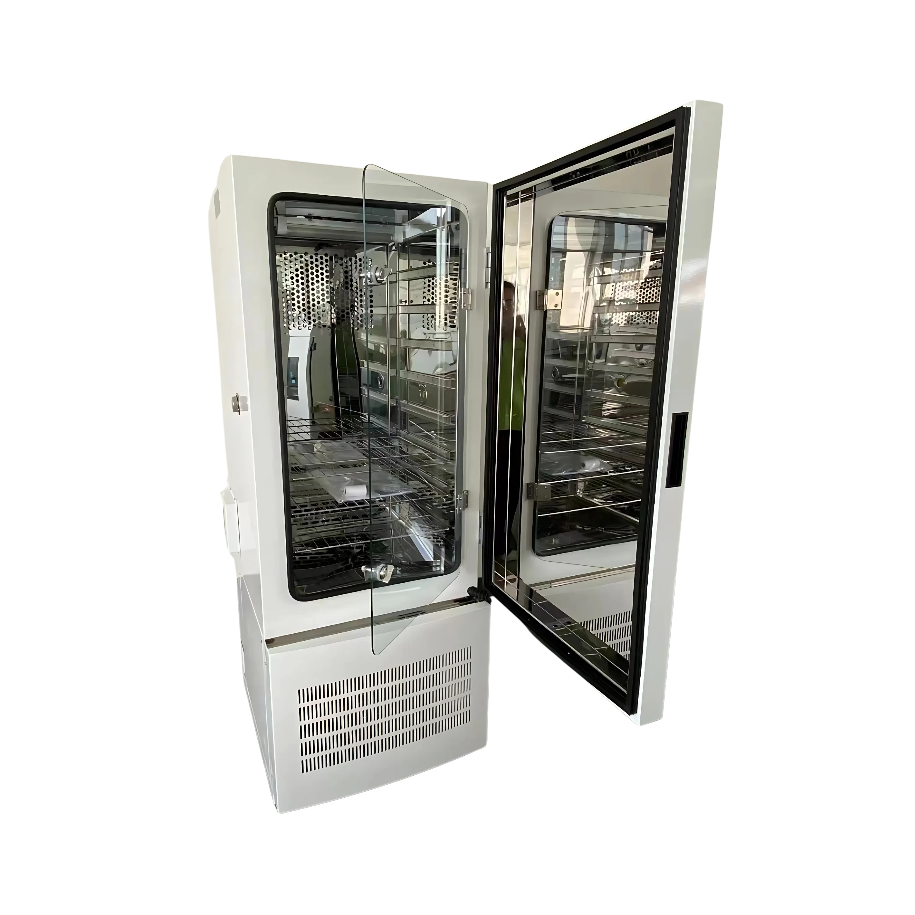 Product5
