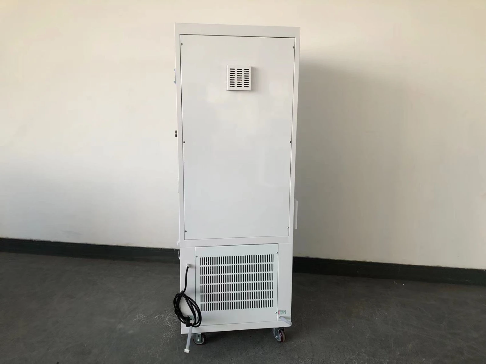 Product6