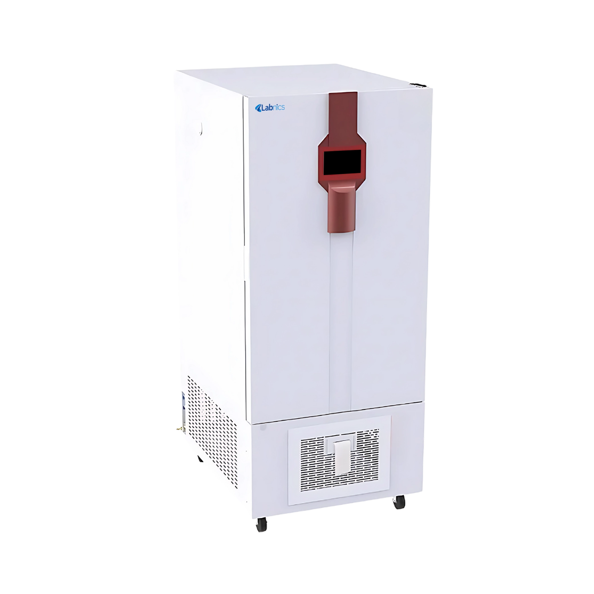Drug Stability Test Chamber NDSTC-201