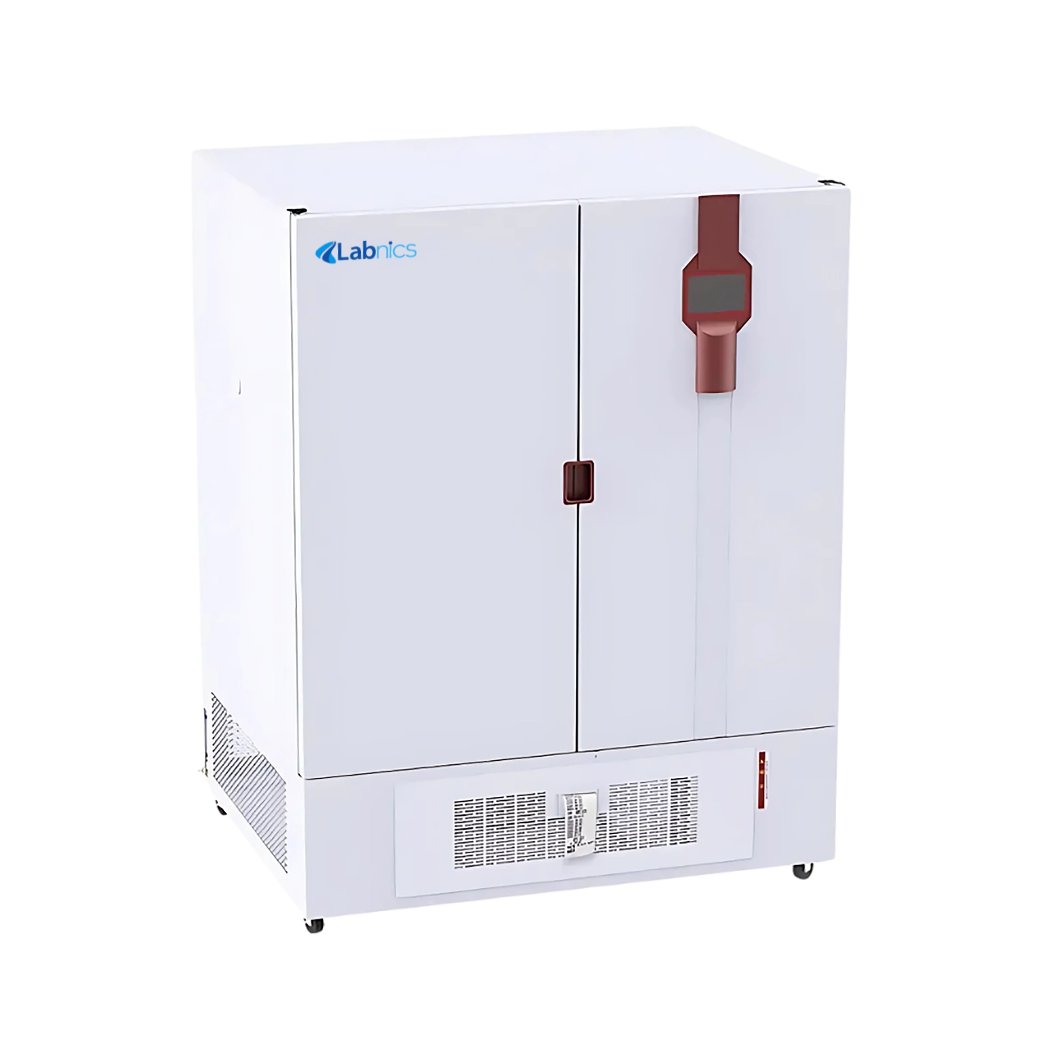 Drug Stability Test Chamber NDSTC-203