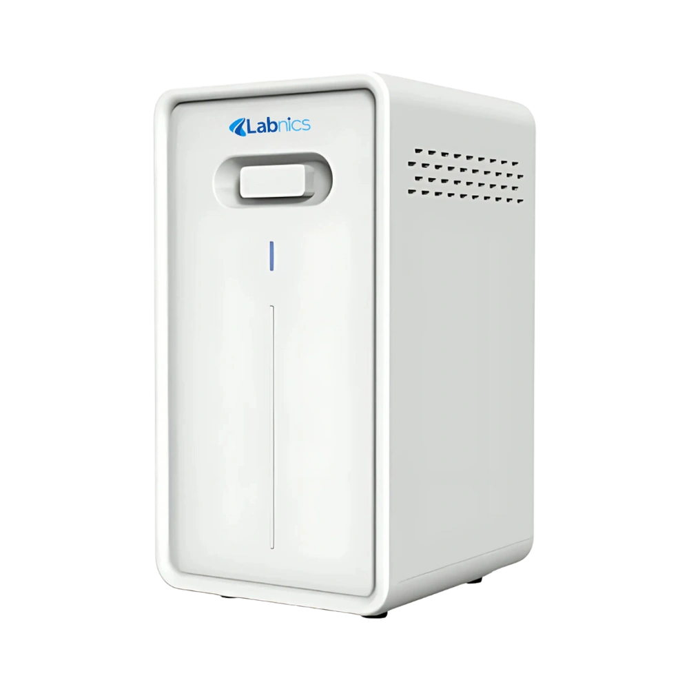 Product3