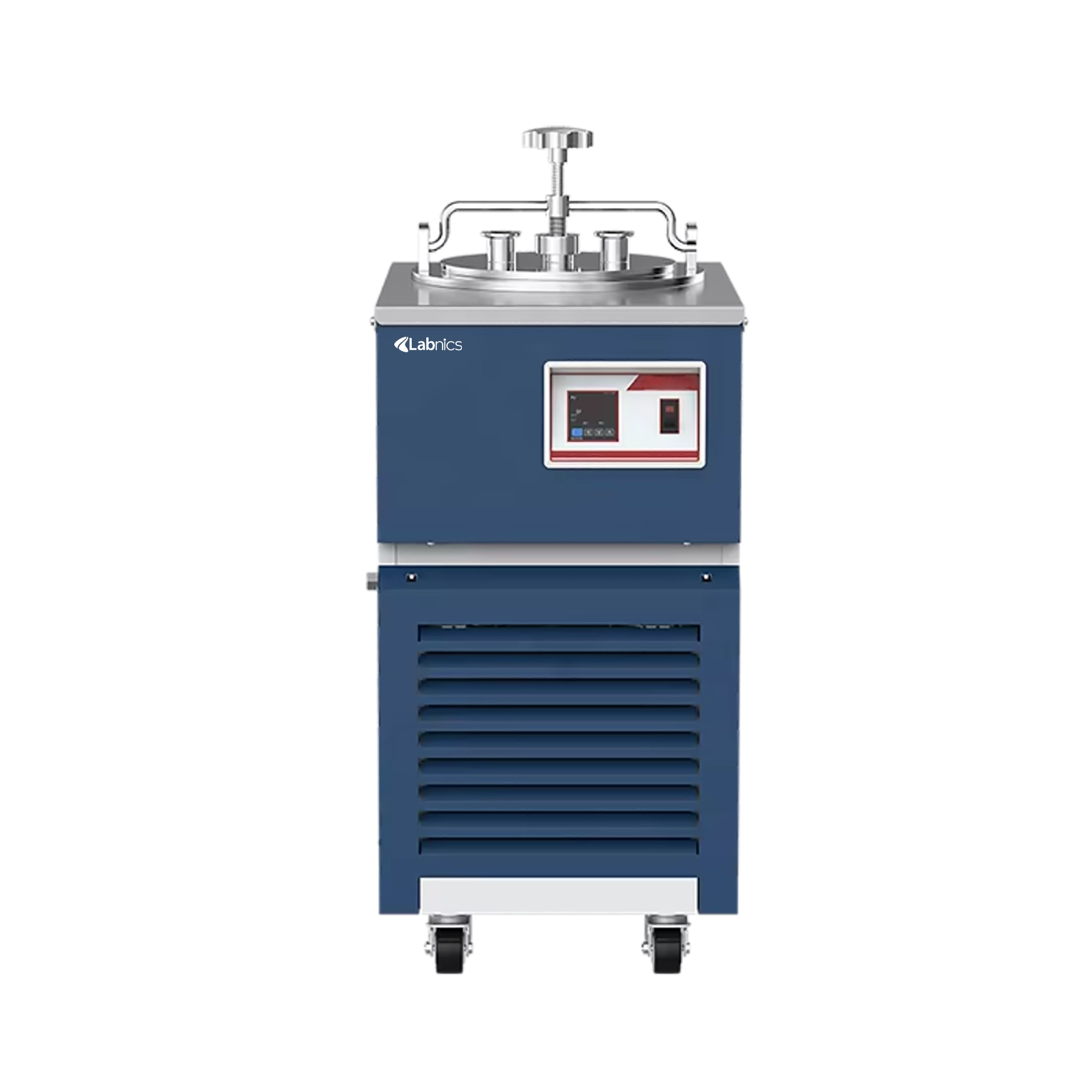 Product1