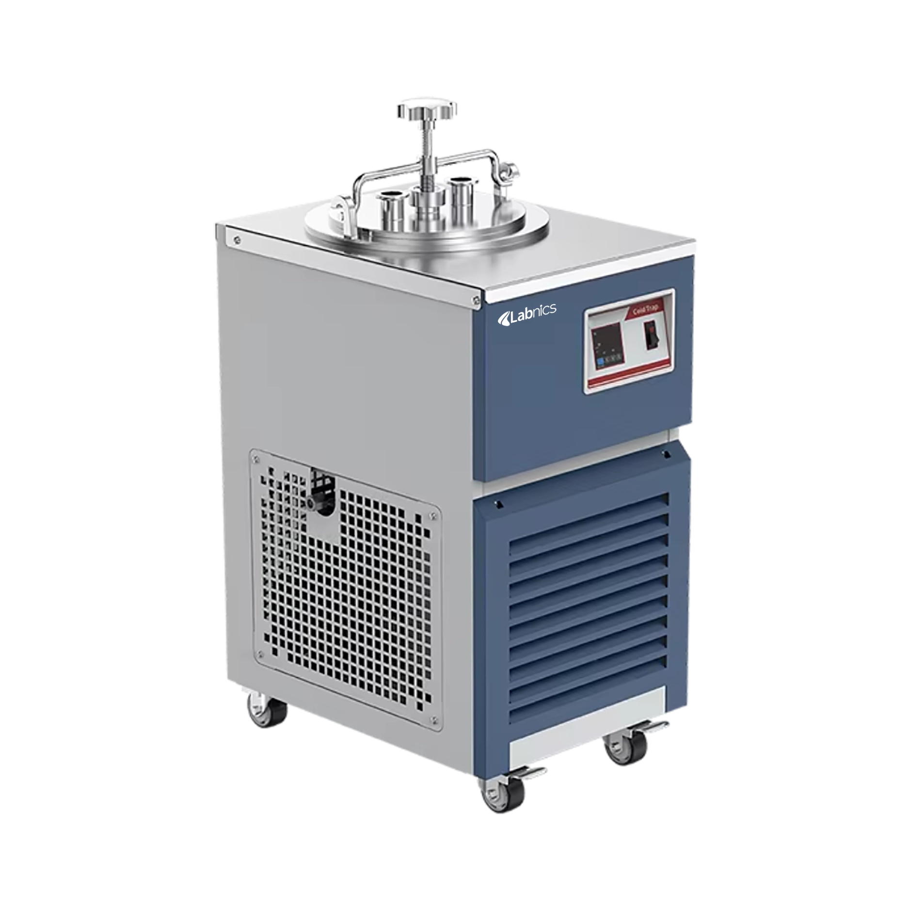Product3