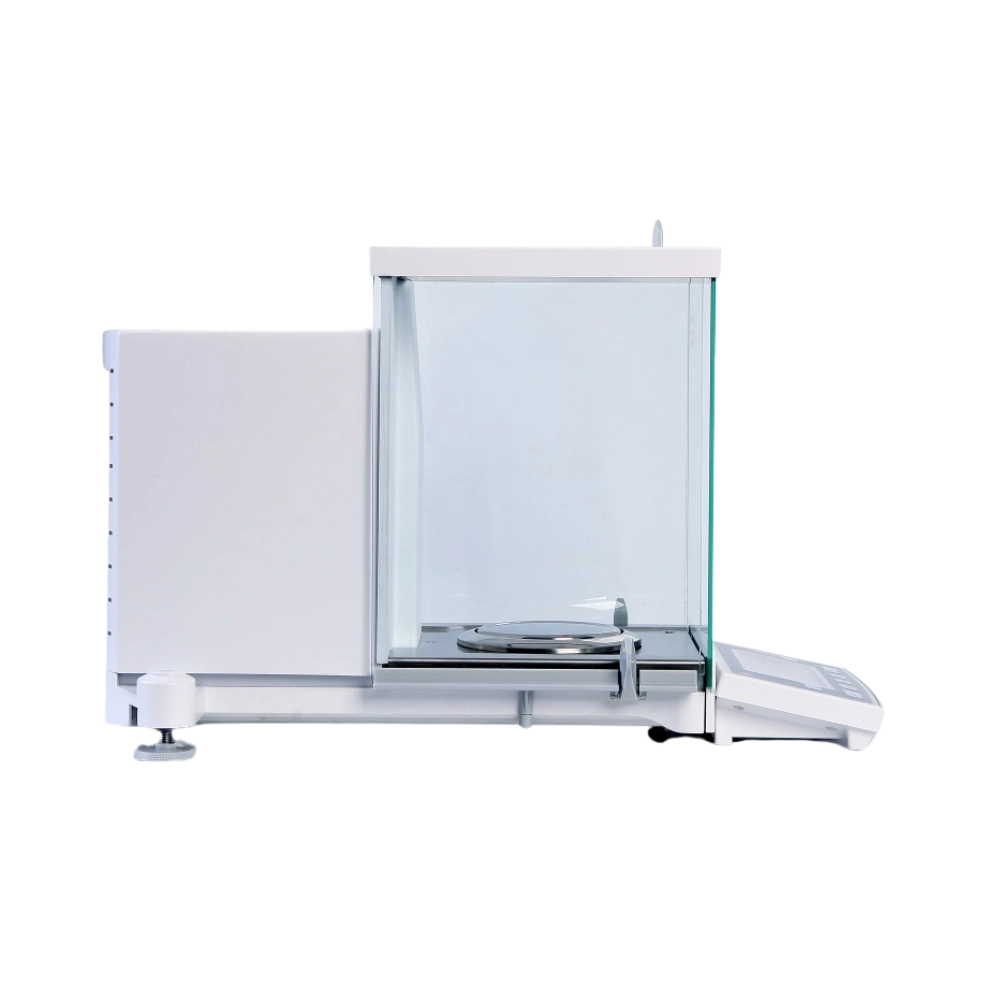Product4