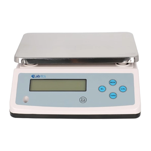 Electronic Balance NEB-101