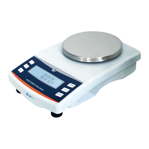 Electronic Balance NEB-204