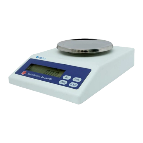 Electronic Balance NEB-301