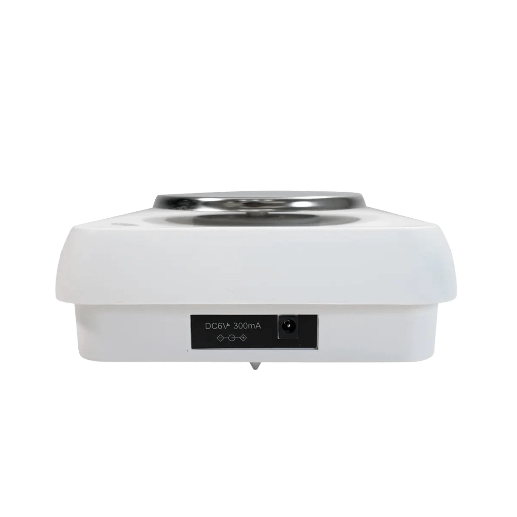 Product3
