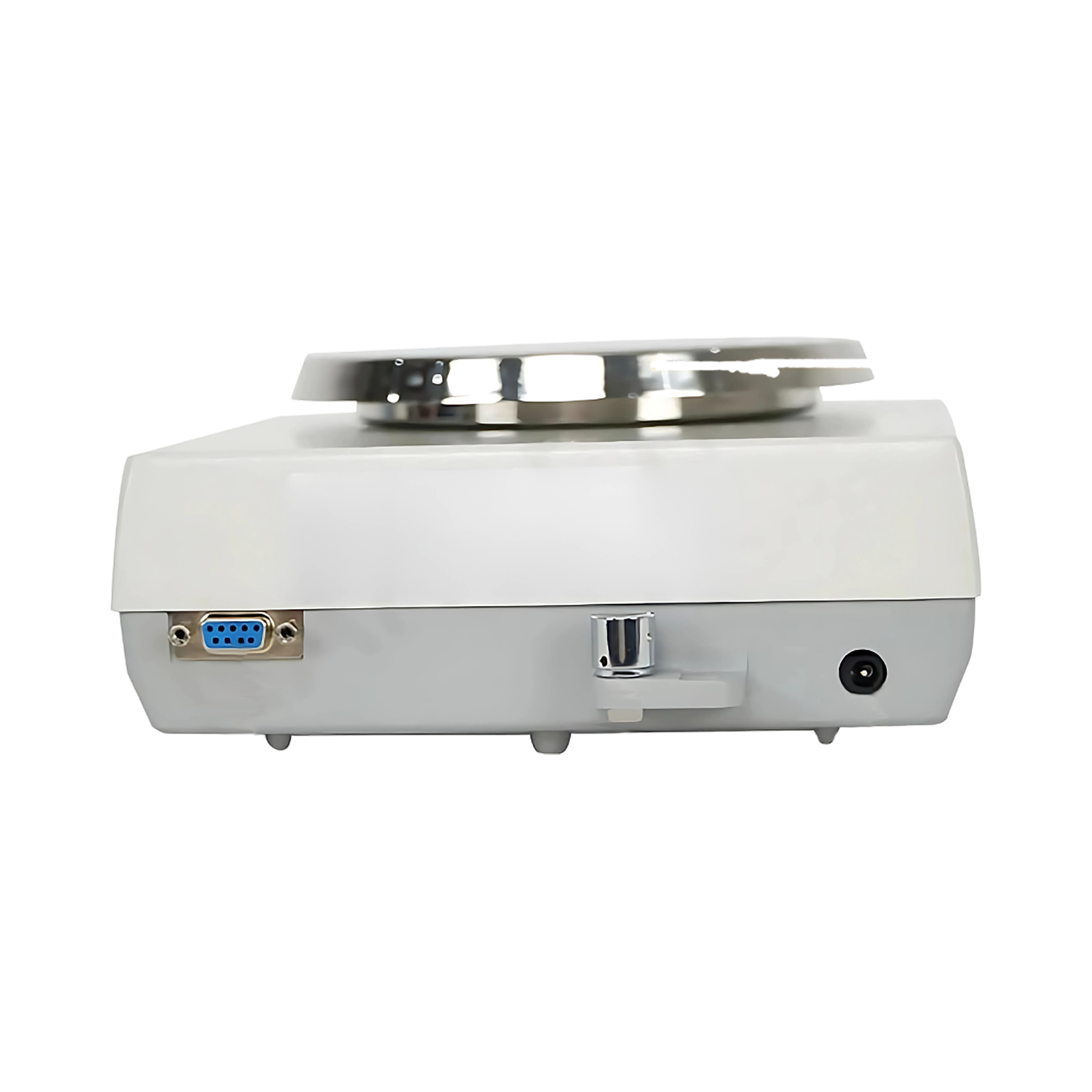 Product4