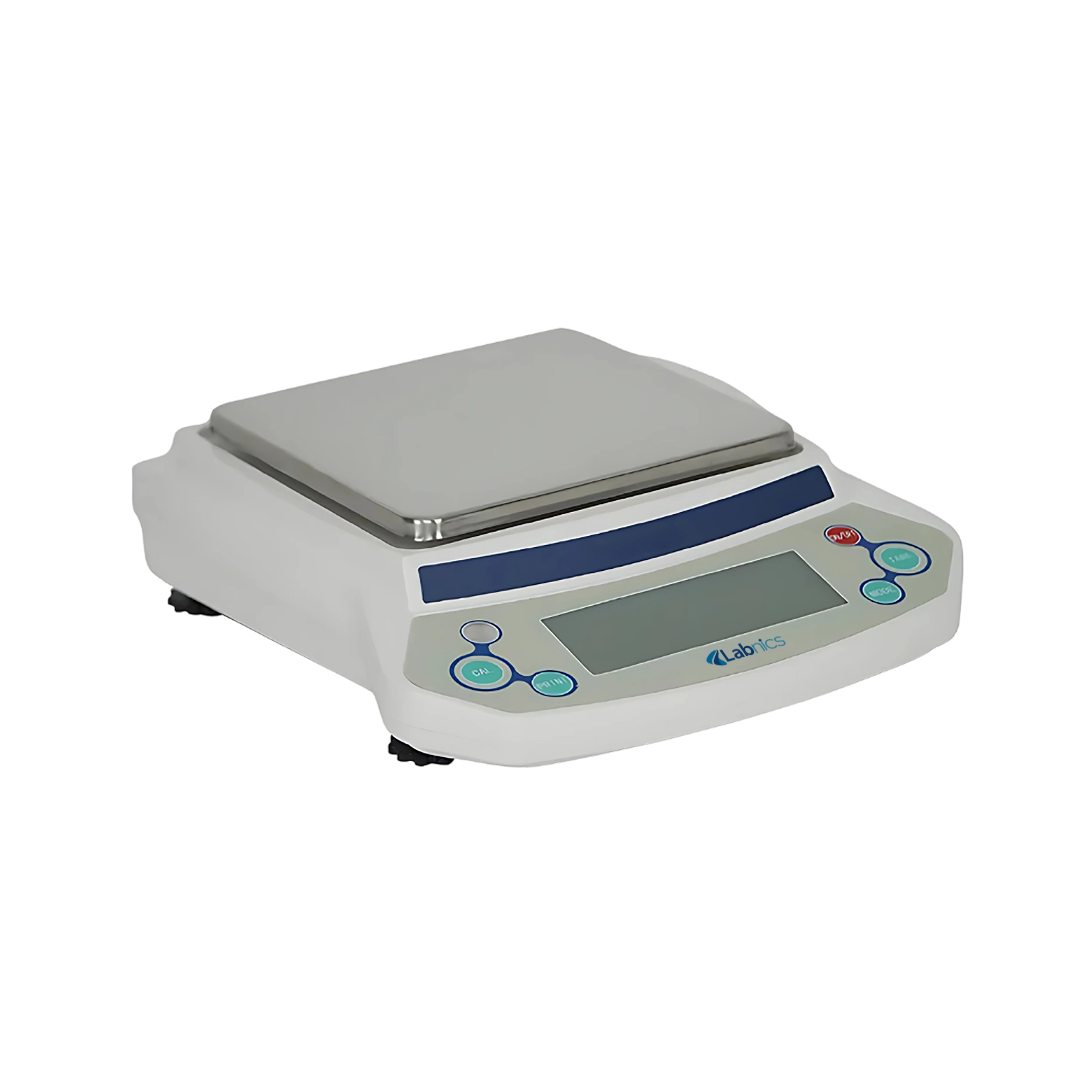 Product1