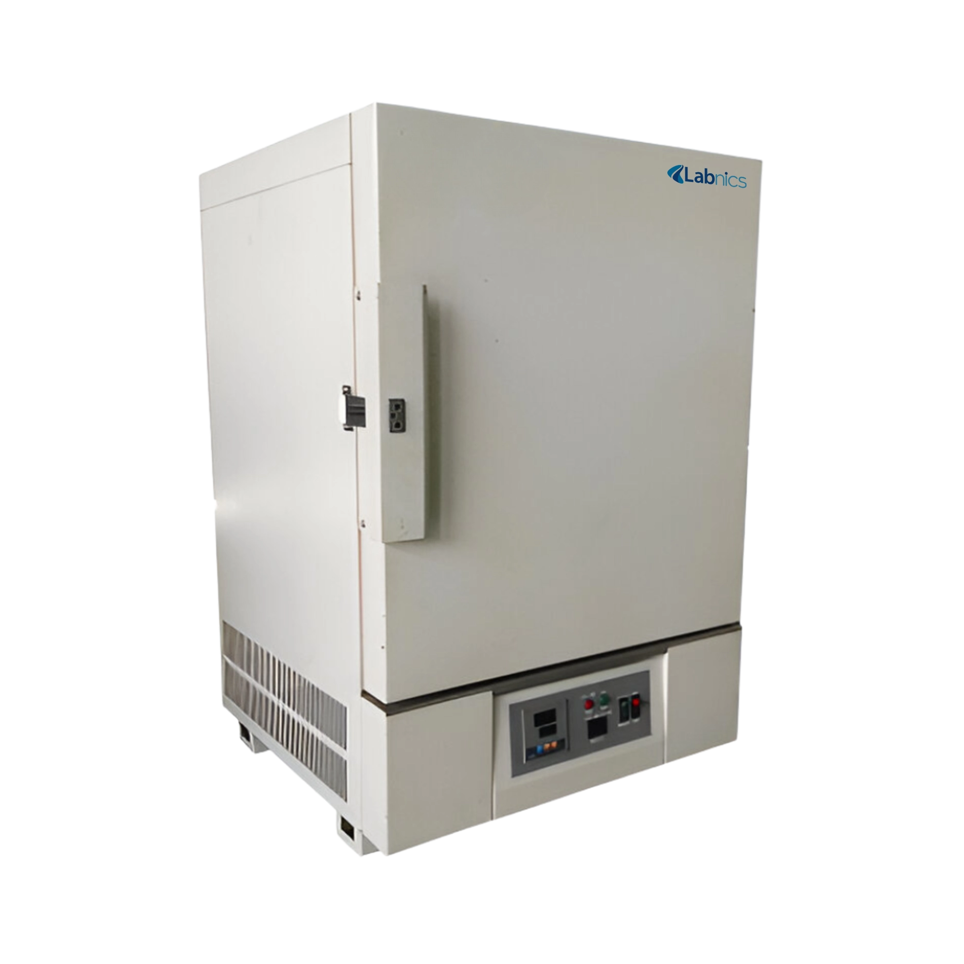 Electric Blast Drying Oven NEDO-100