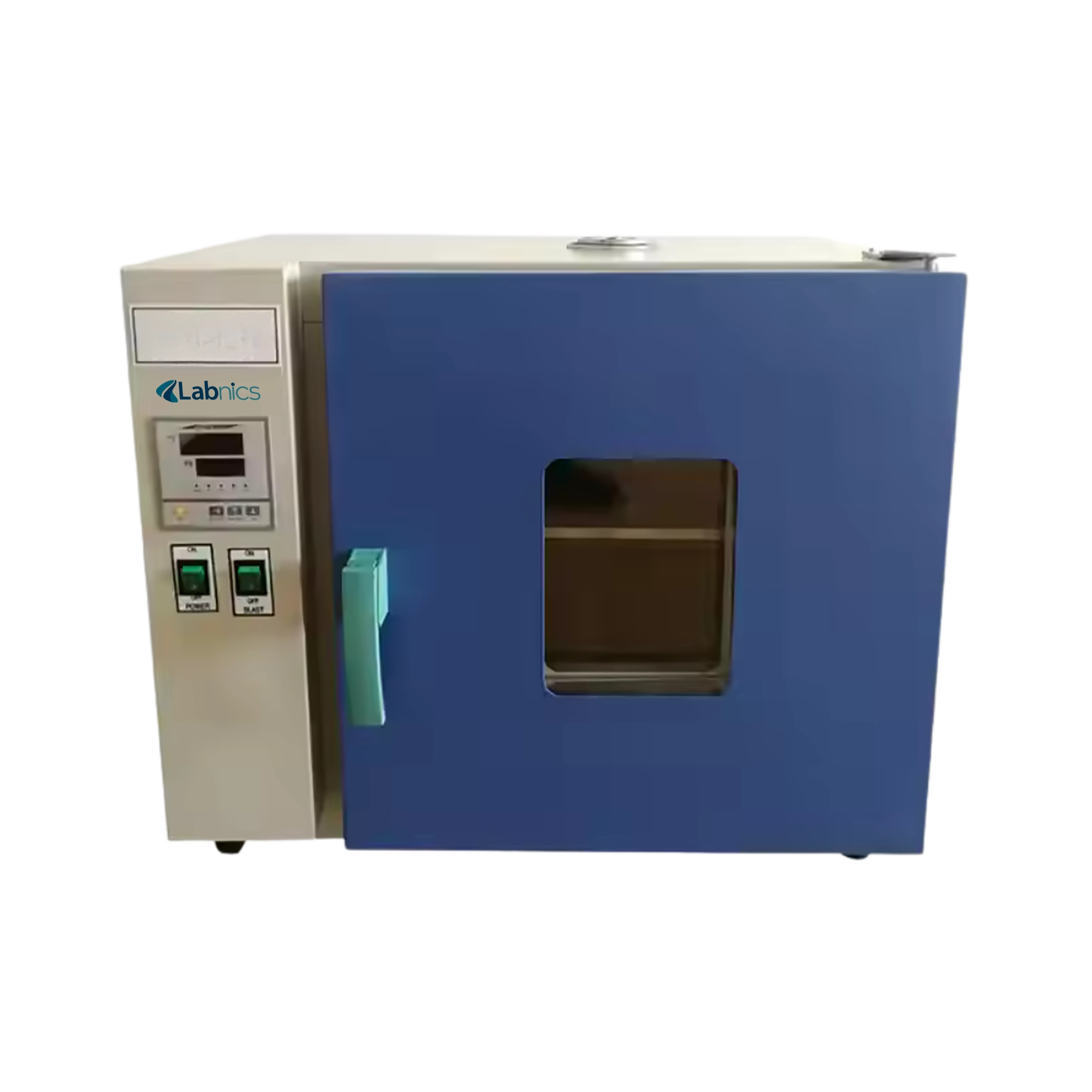 Product1
