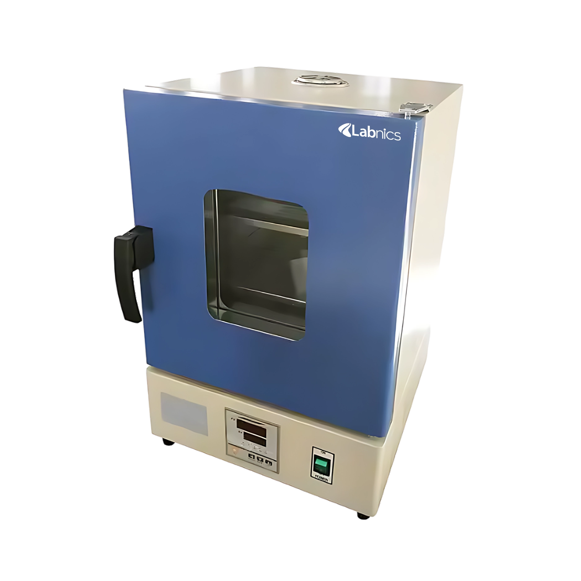Product1
