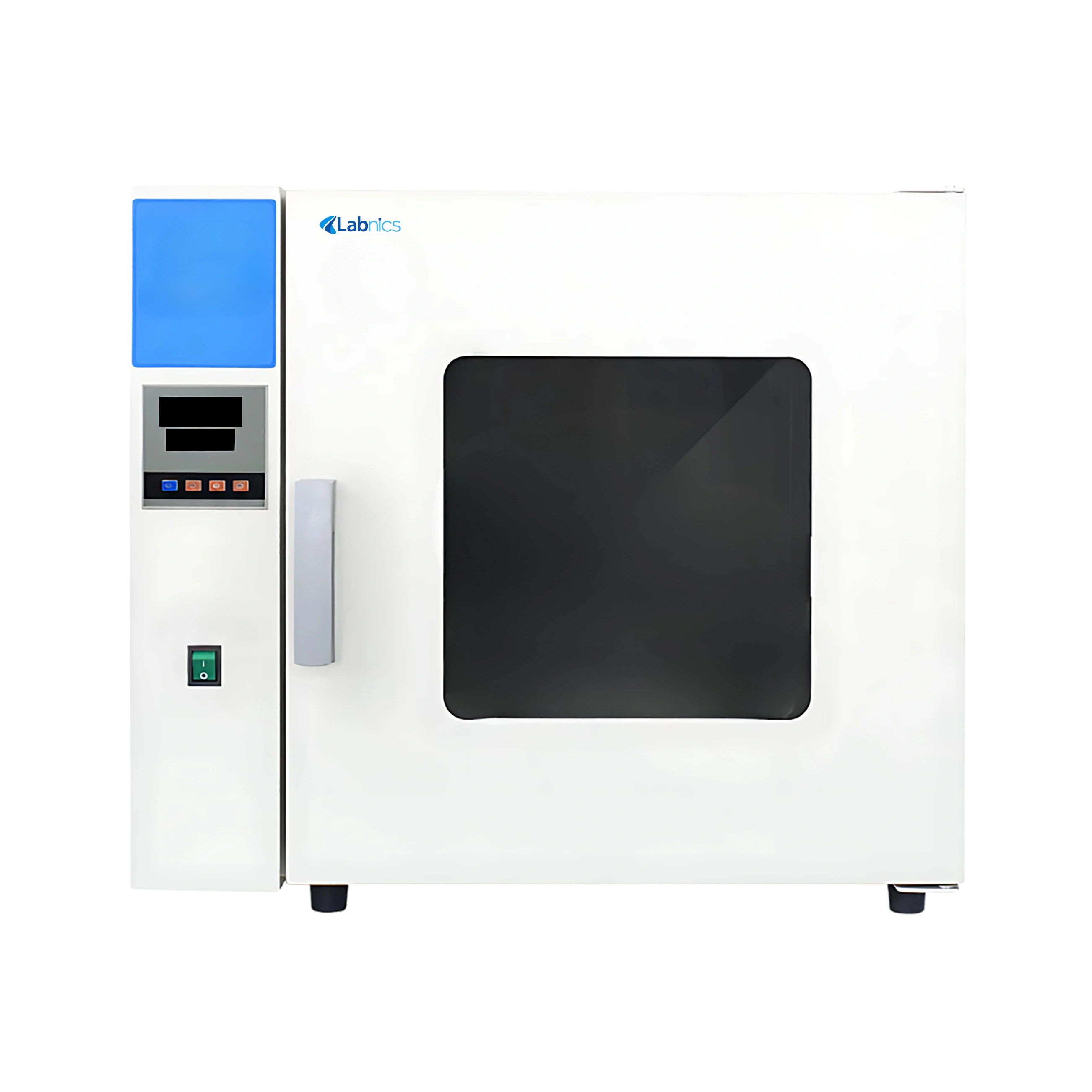Electric Blast Drying Oven NEDO-302 Product1