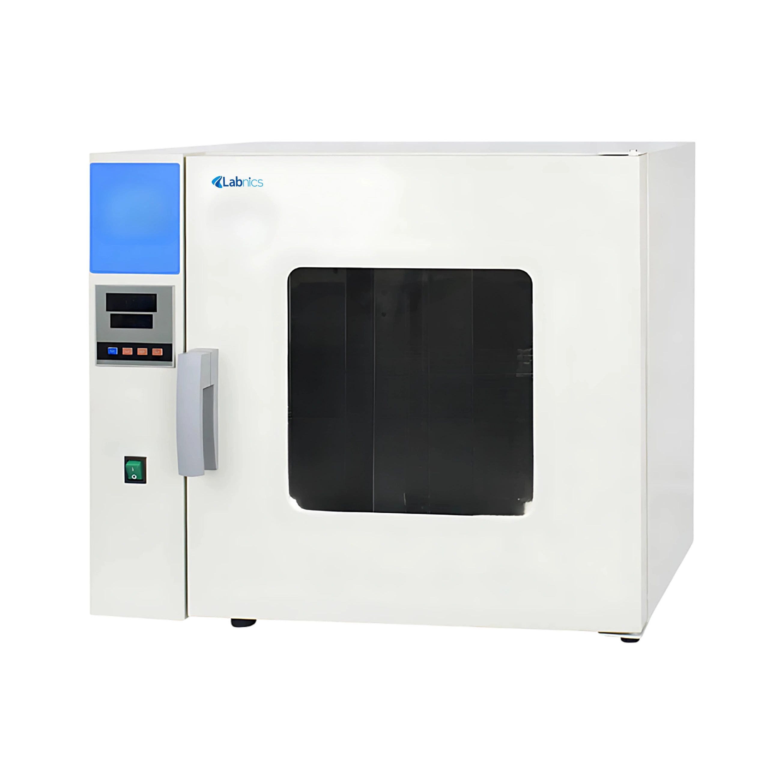 Electric Blast Drying Oven NEDO-302 Product2