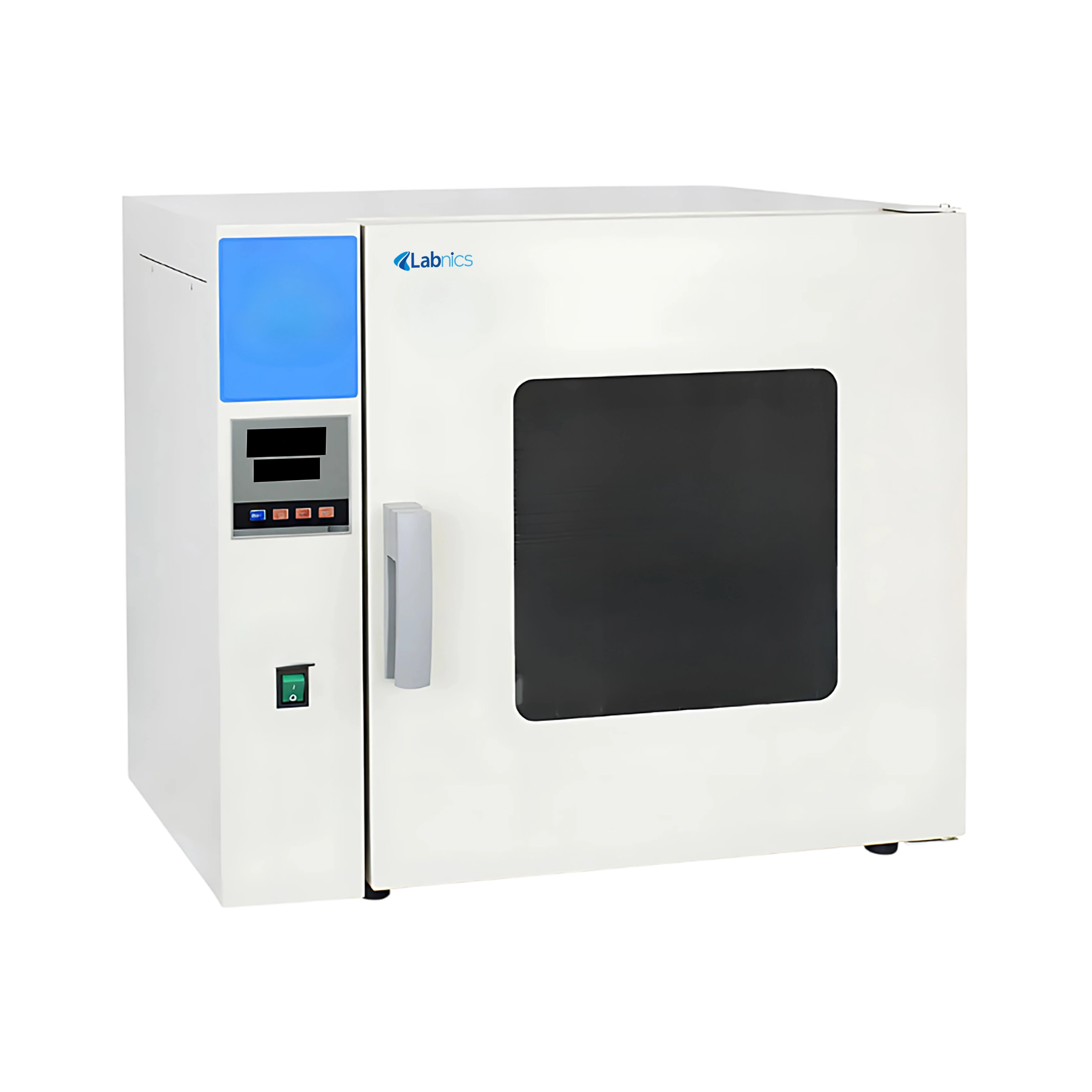 Electric Blast Drying Oven NEDO-302 Product3