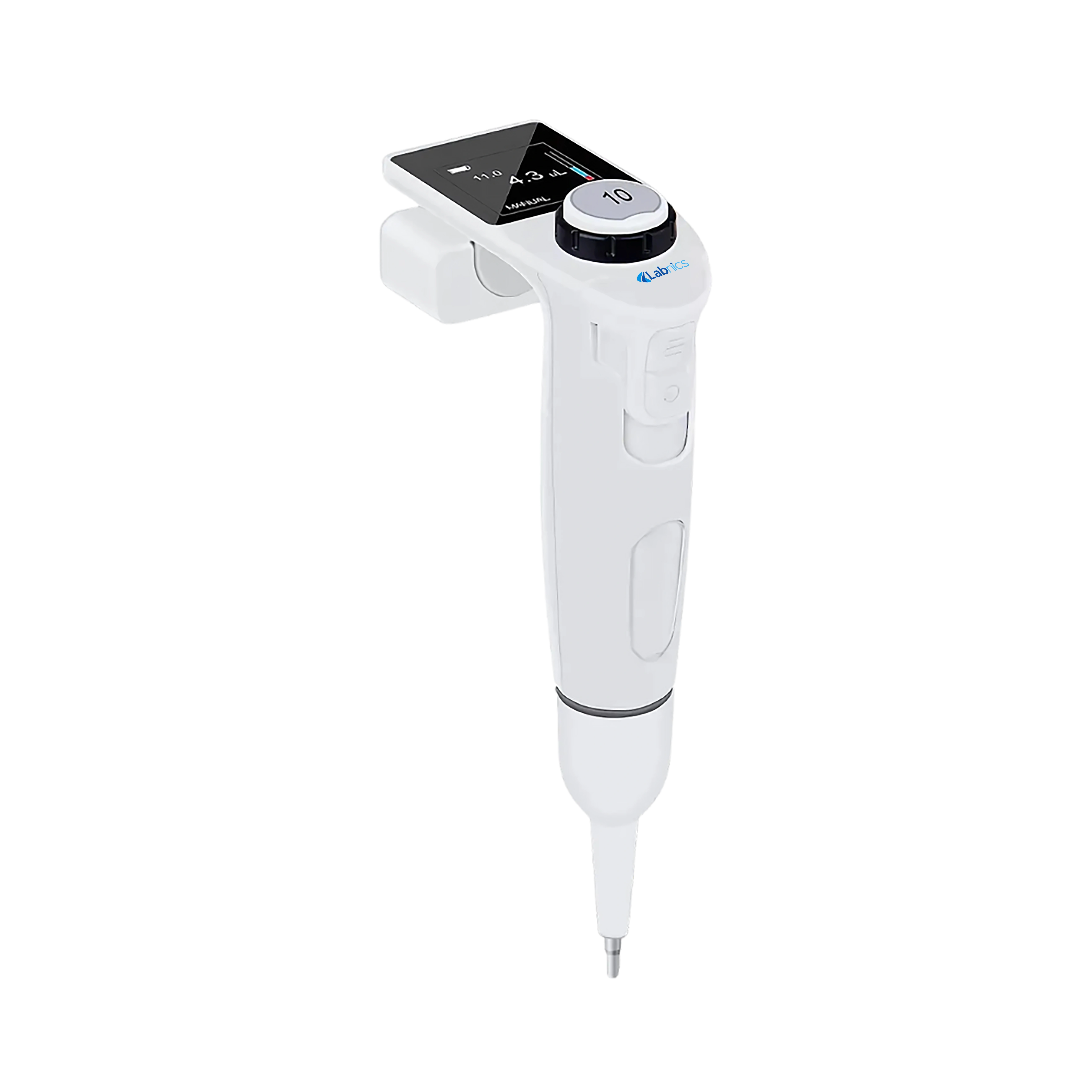 Product1
