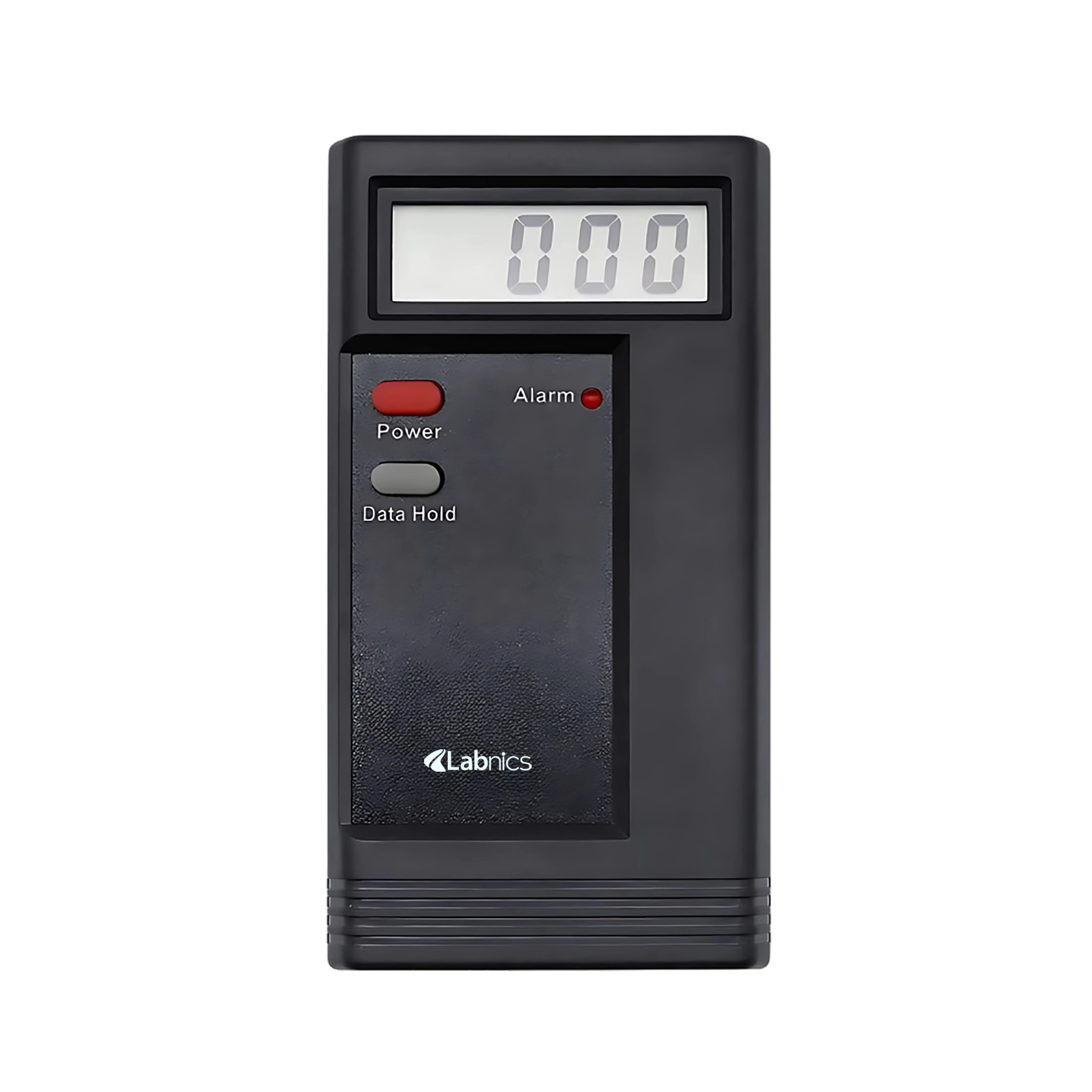 Product1