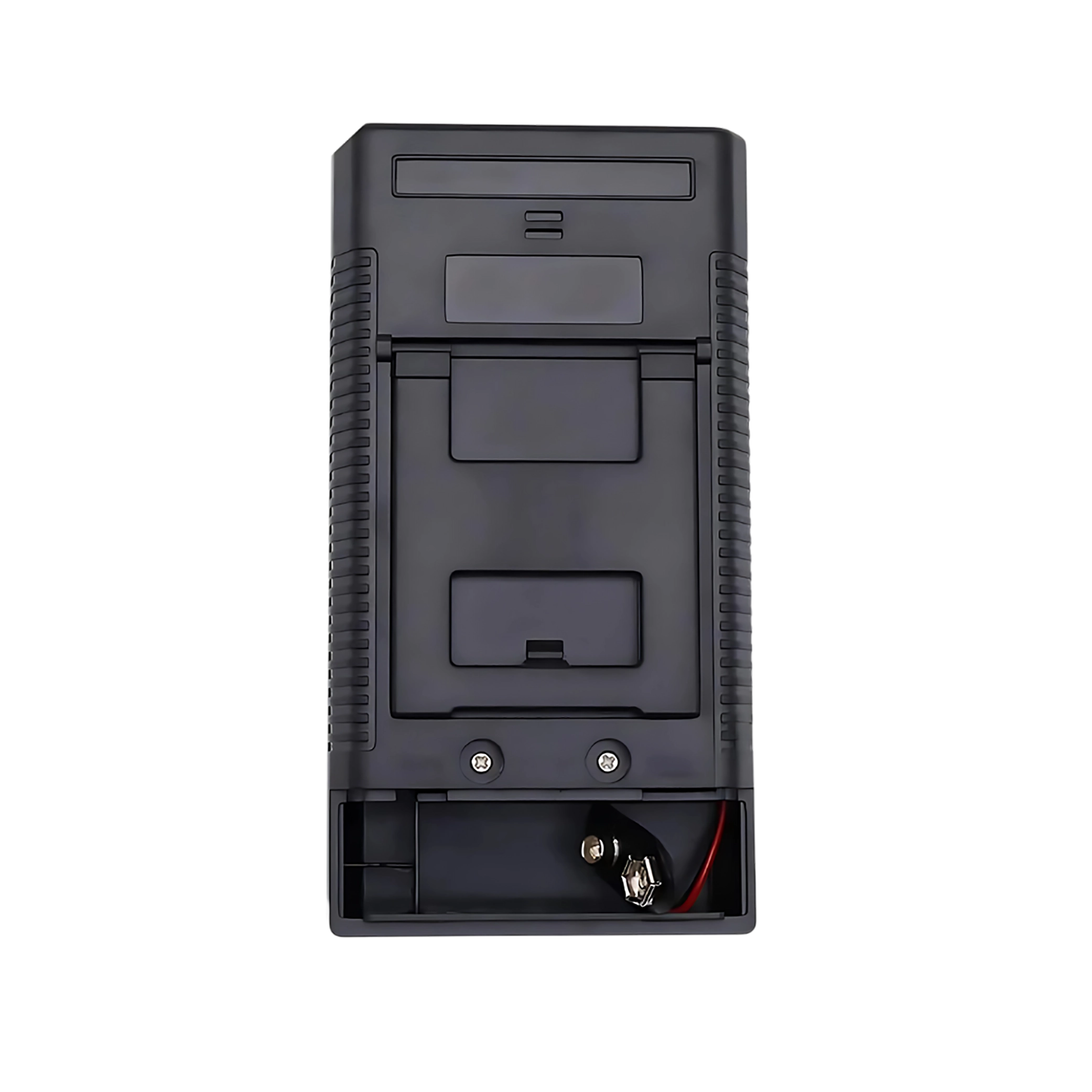 Product3