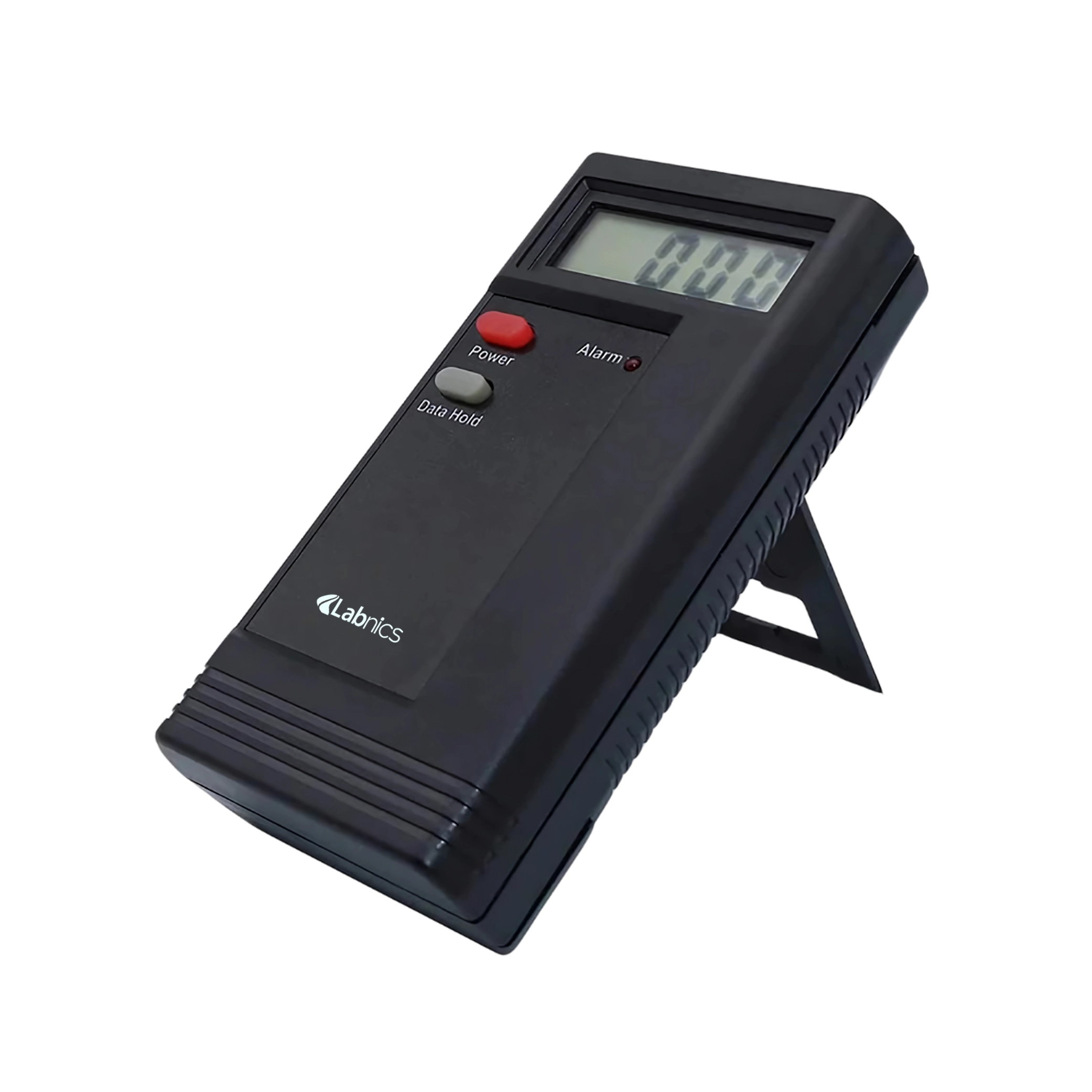 Product4