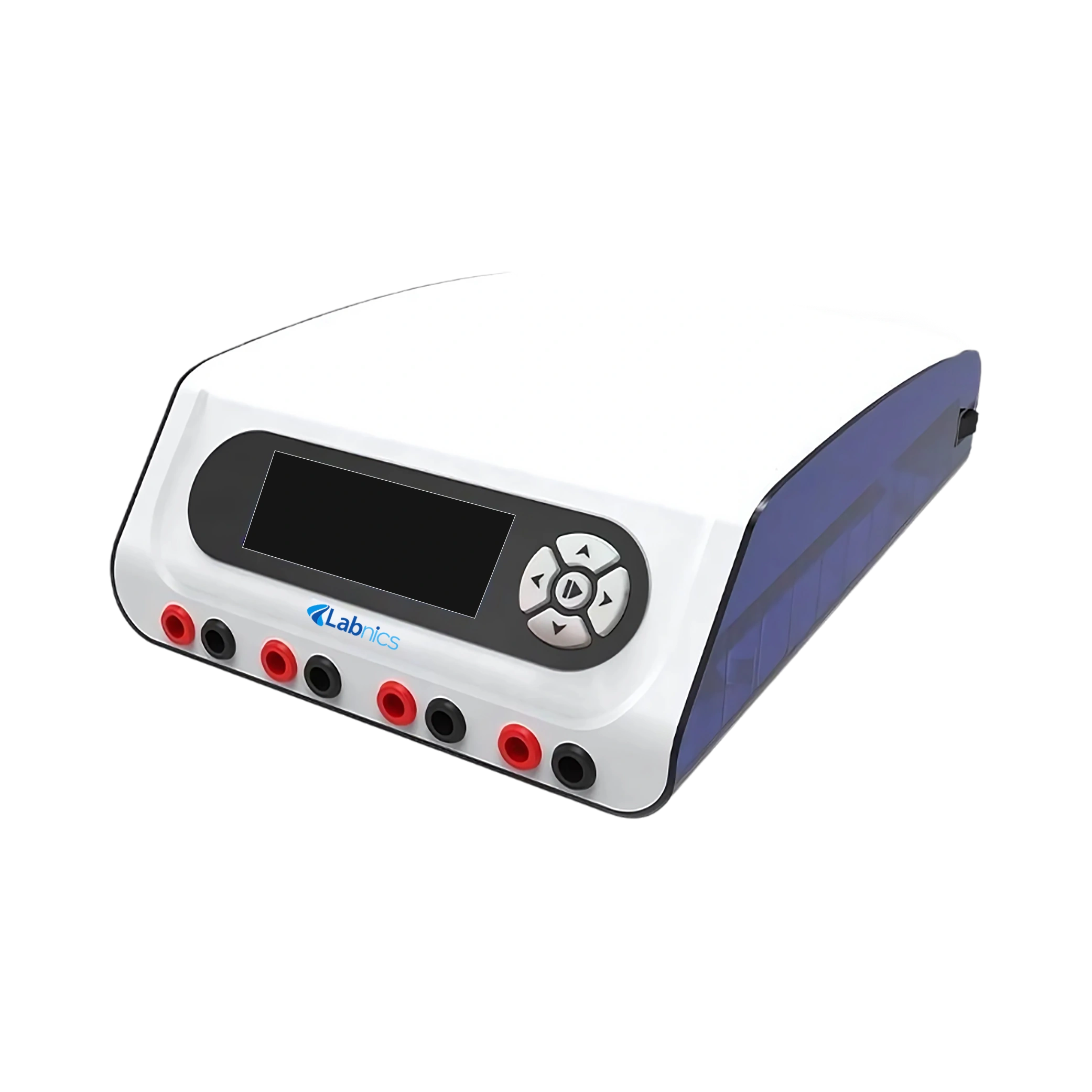 Electrophoresis Power Supply NEPS-101 Product1