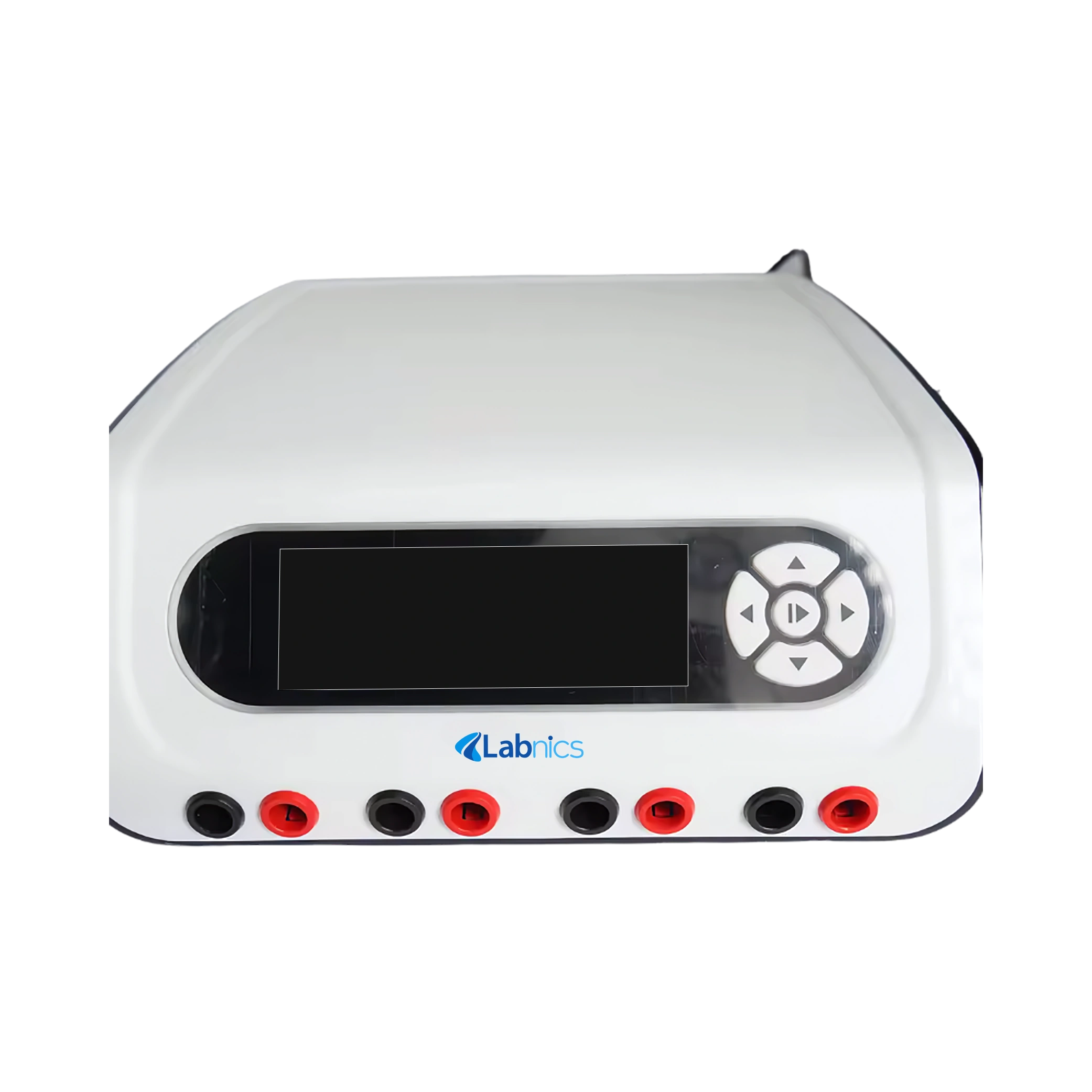 Electrophoresis Power Supply NEPS-101 Product2