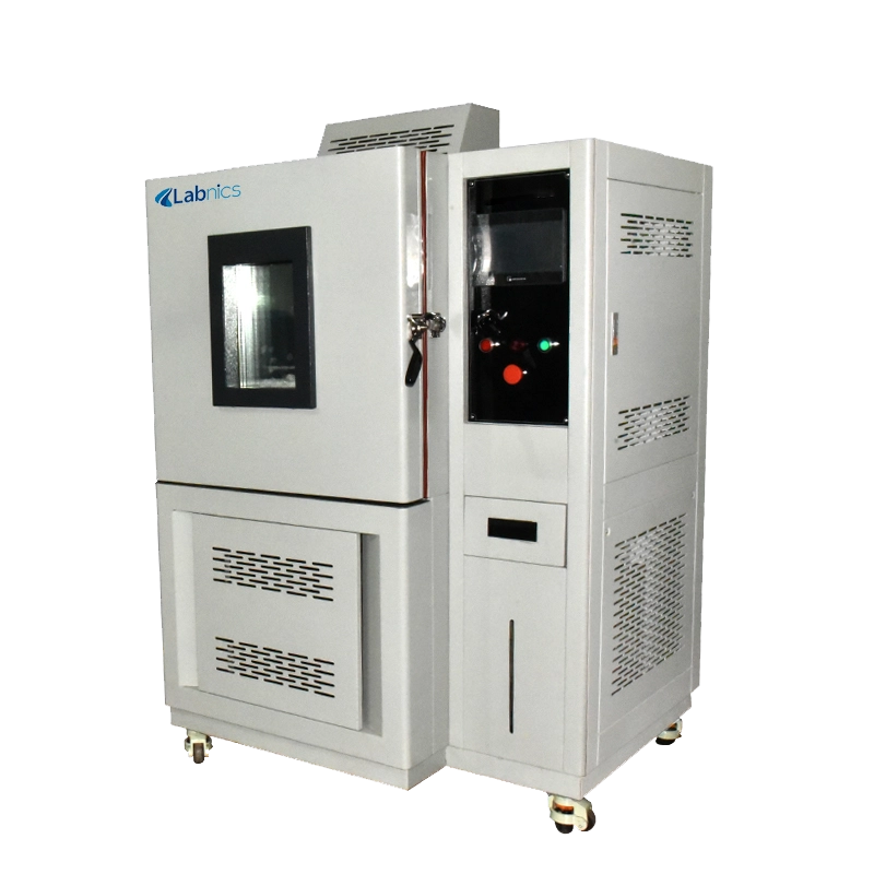 Environmental Test Chamber NETC-302